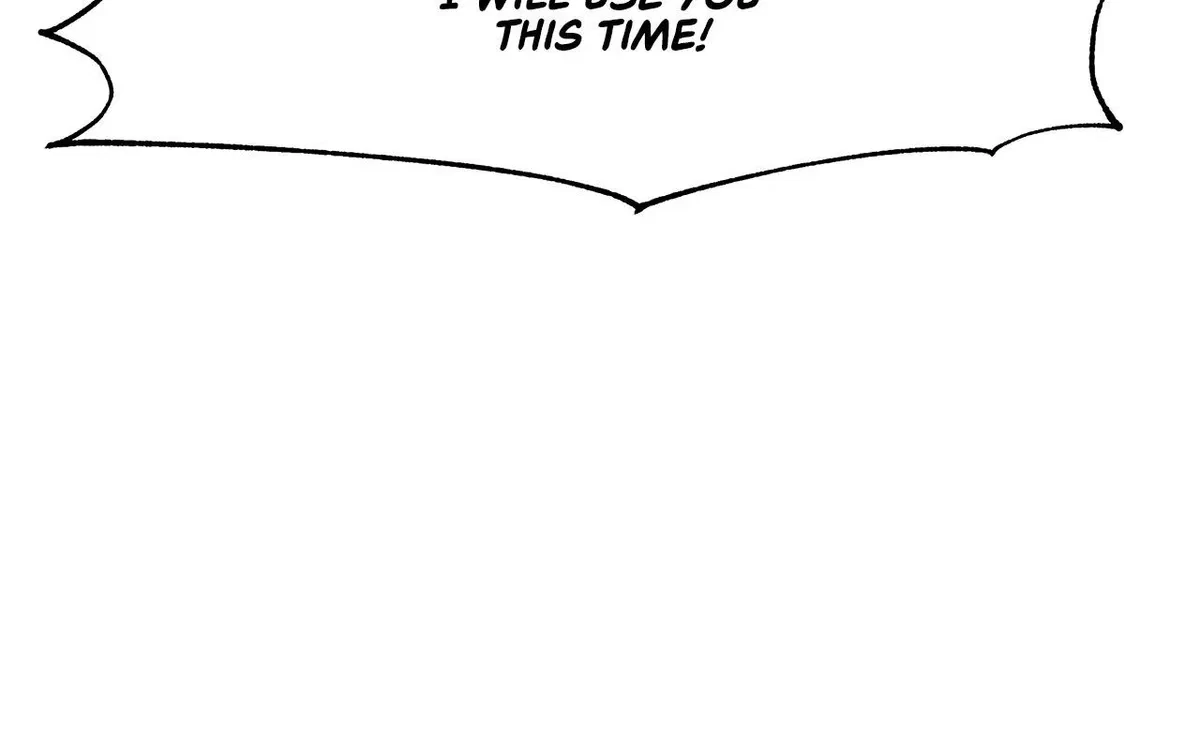 Chapter 21, page 19