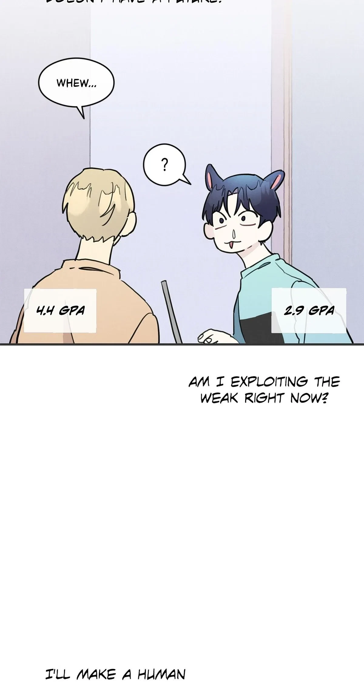 Chapter 21, page 21