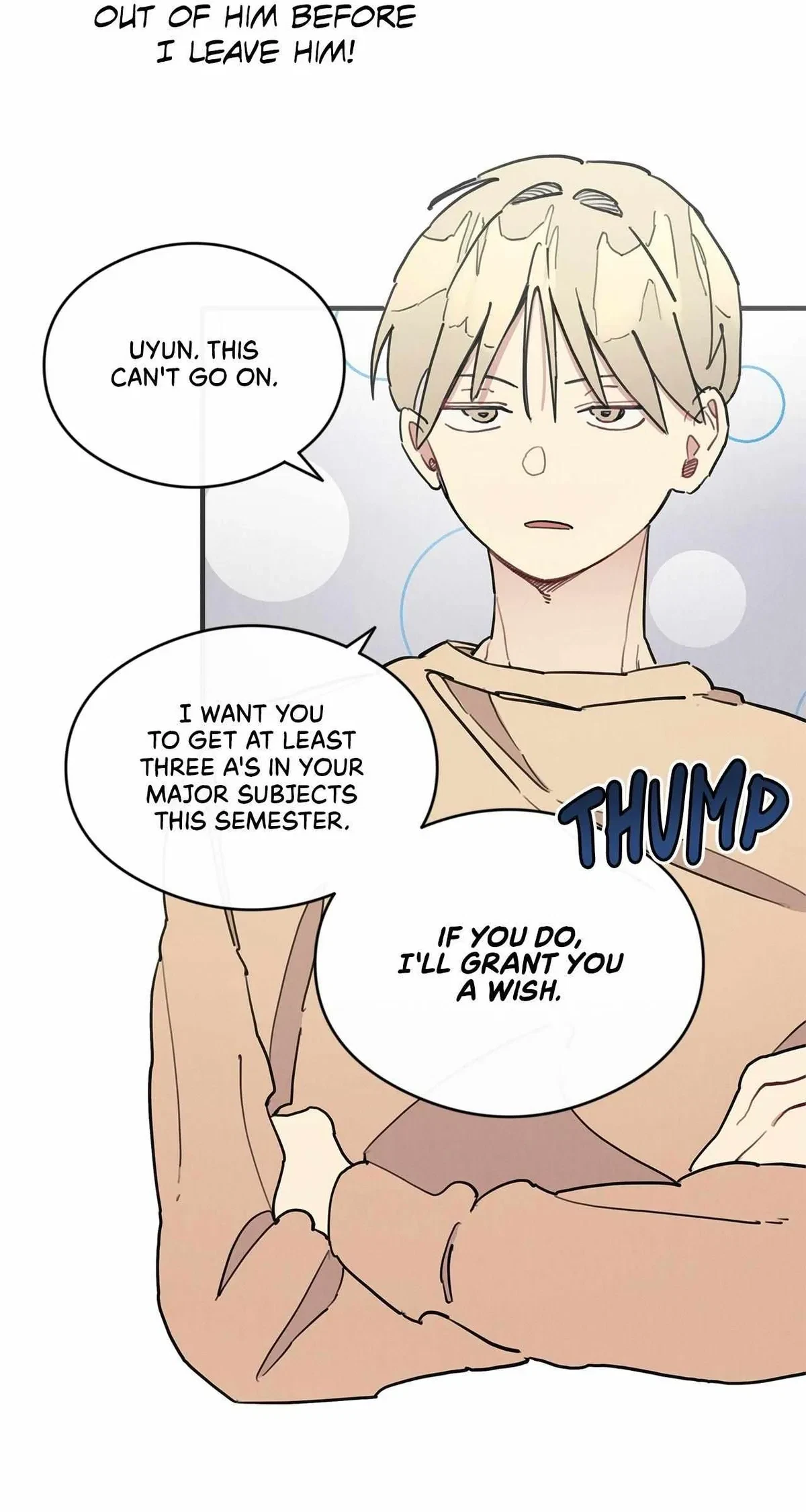 Chapter 21, page 22