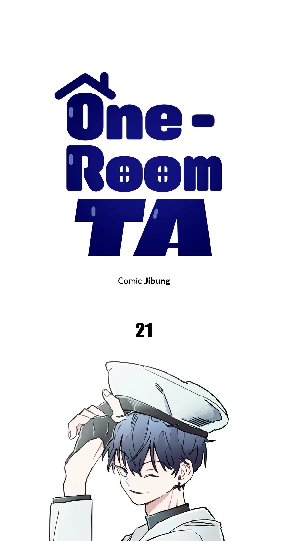 Chapter 21, page 24