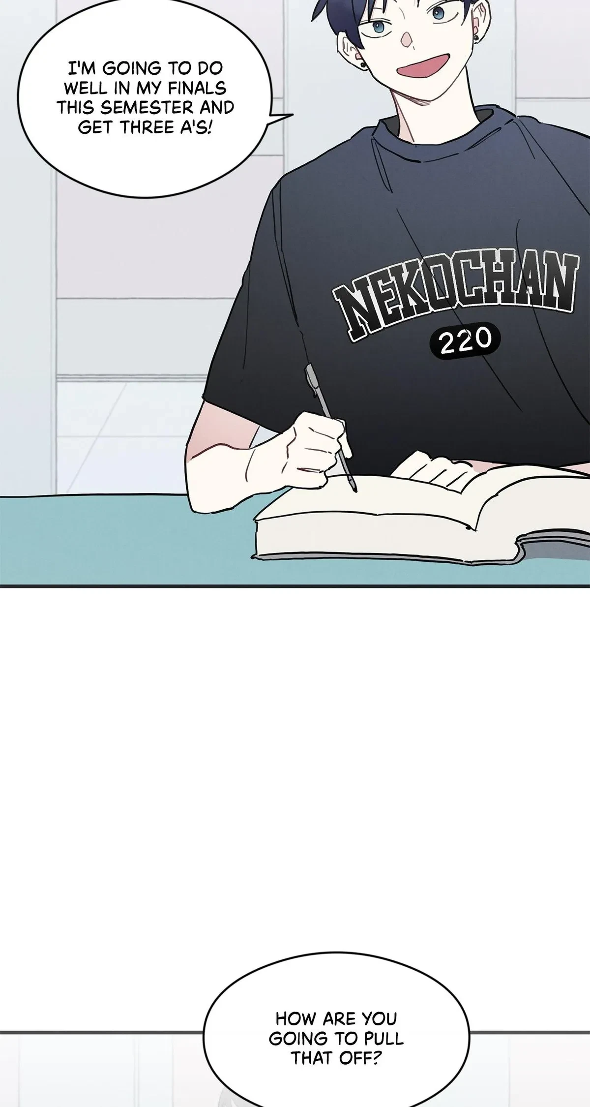 Chapter 21, page 27