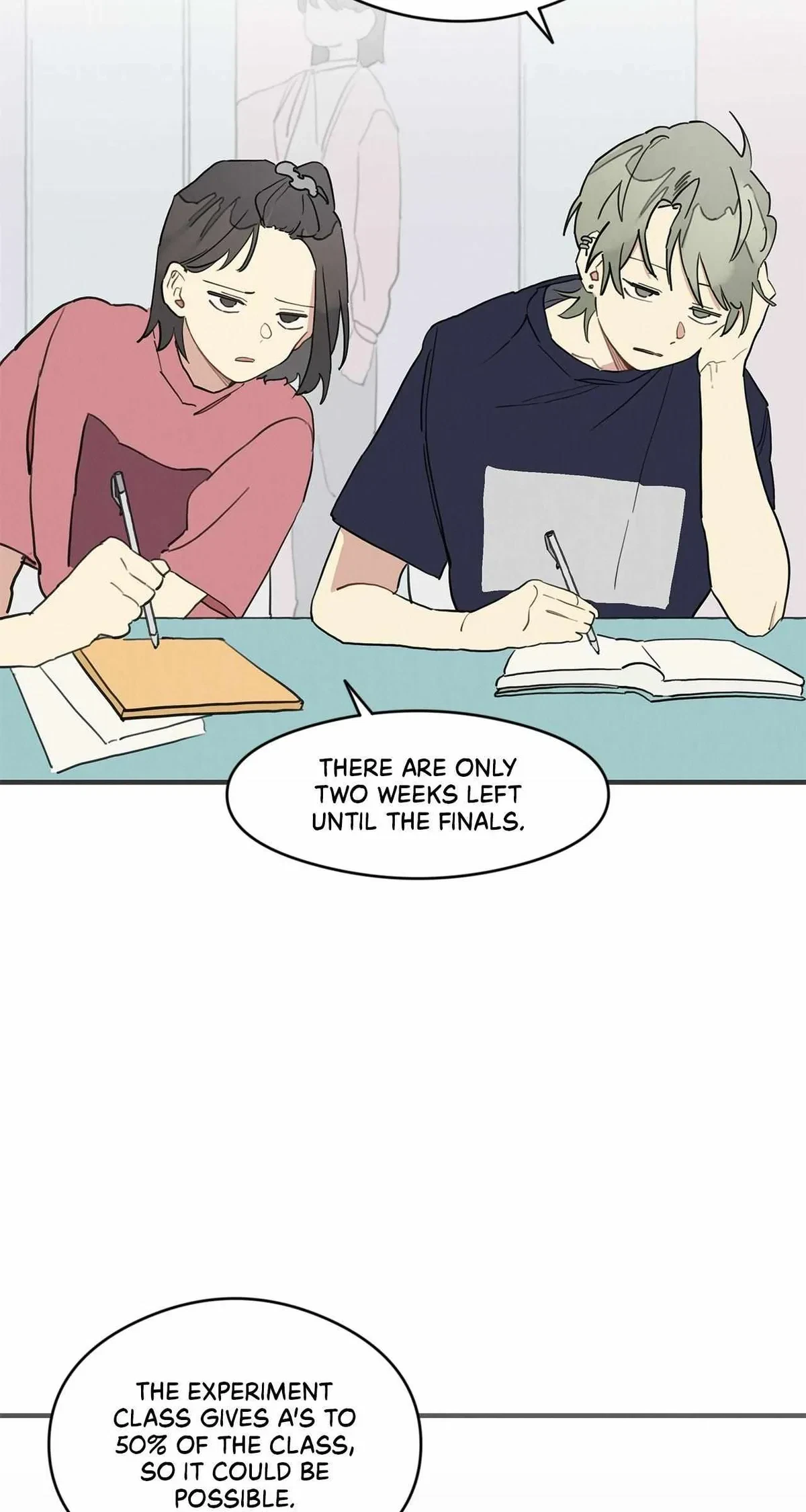 Chapter 21, page 28
