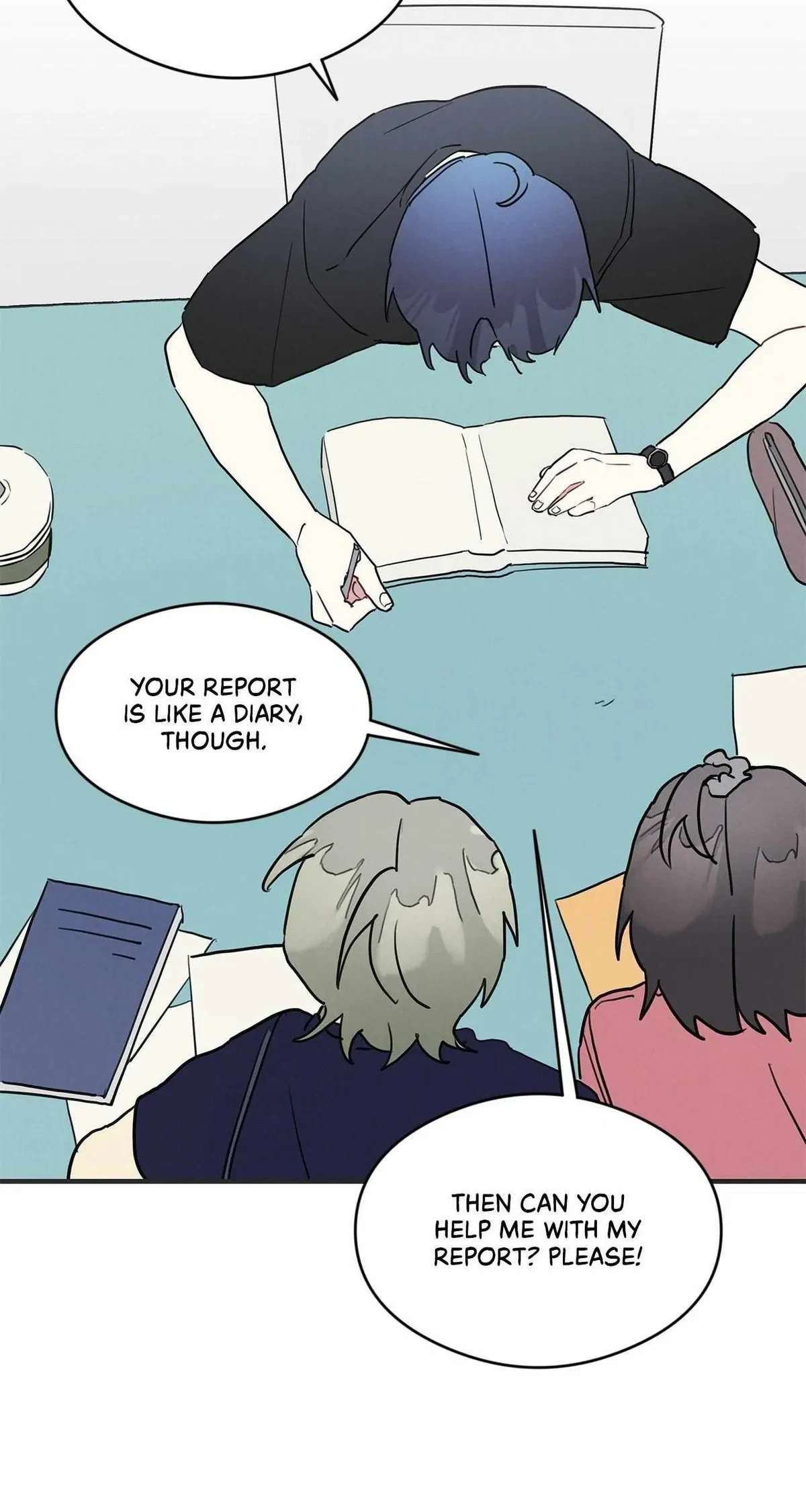 Chapter 21, page 29