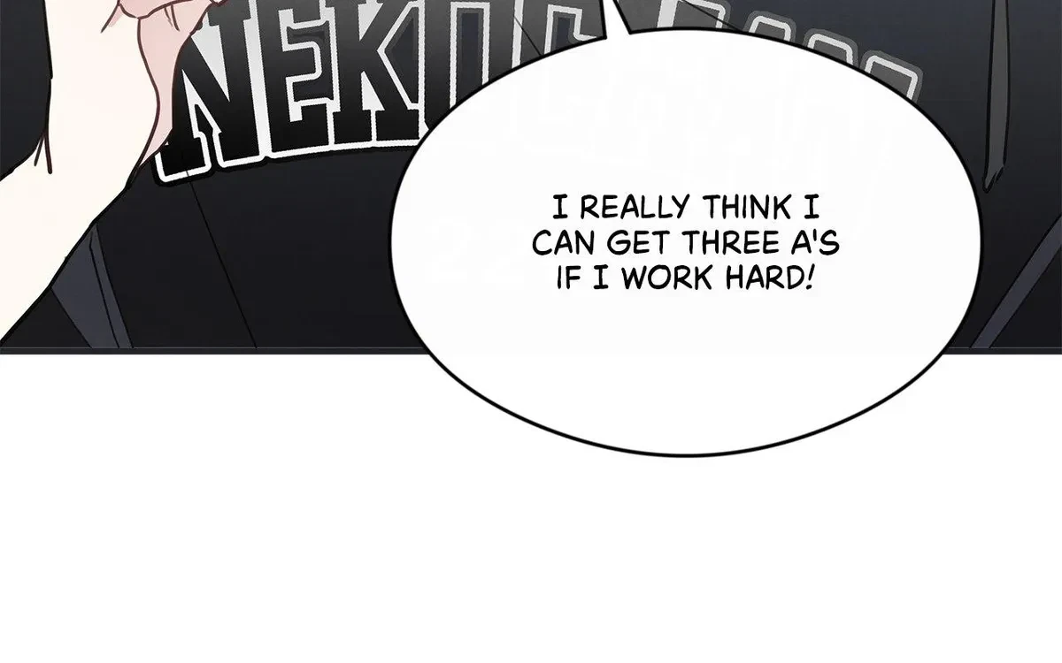 Chapter 21, page 31
