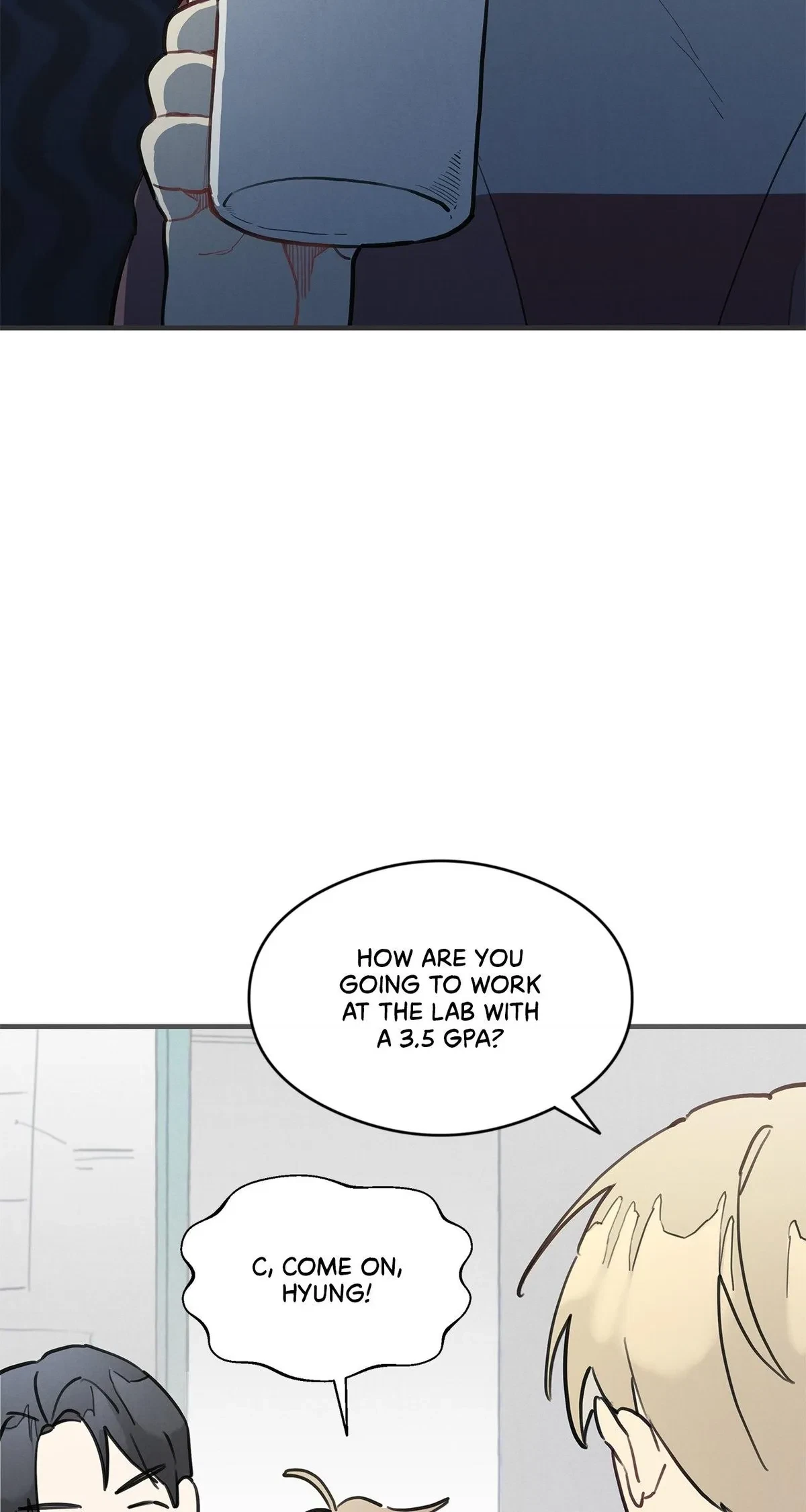 Chapter 21, page 33