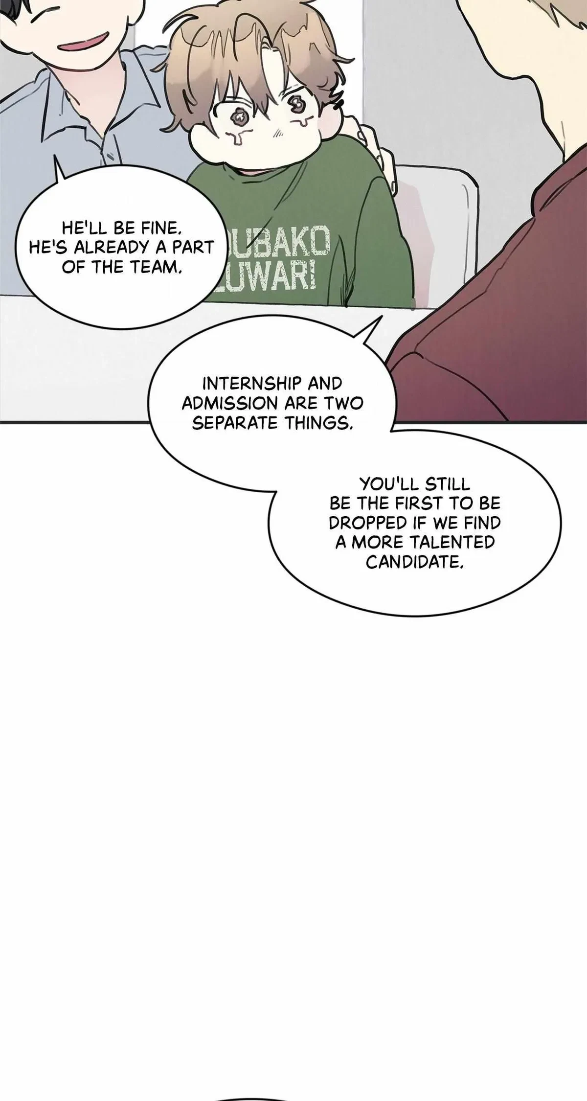 Chapter 21, page 34