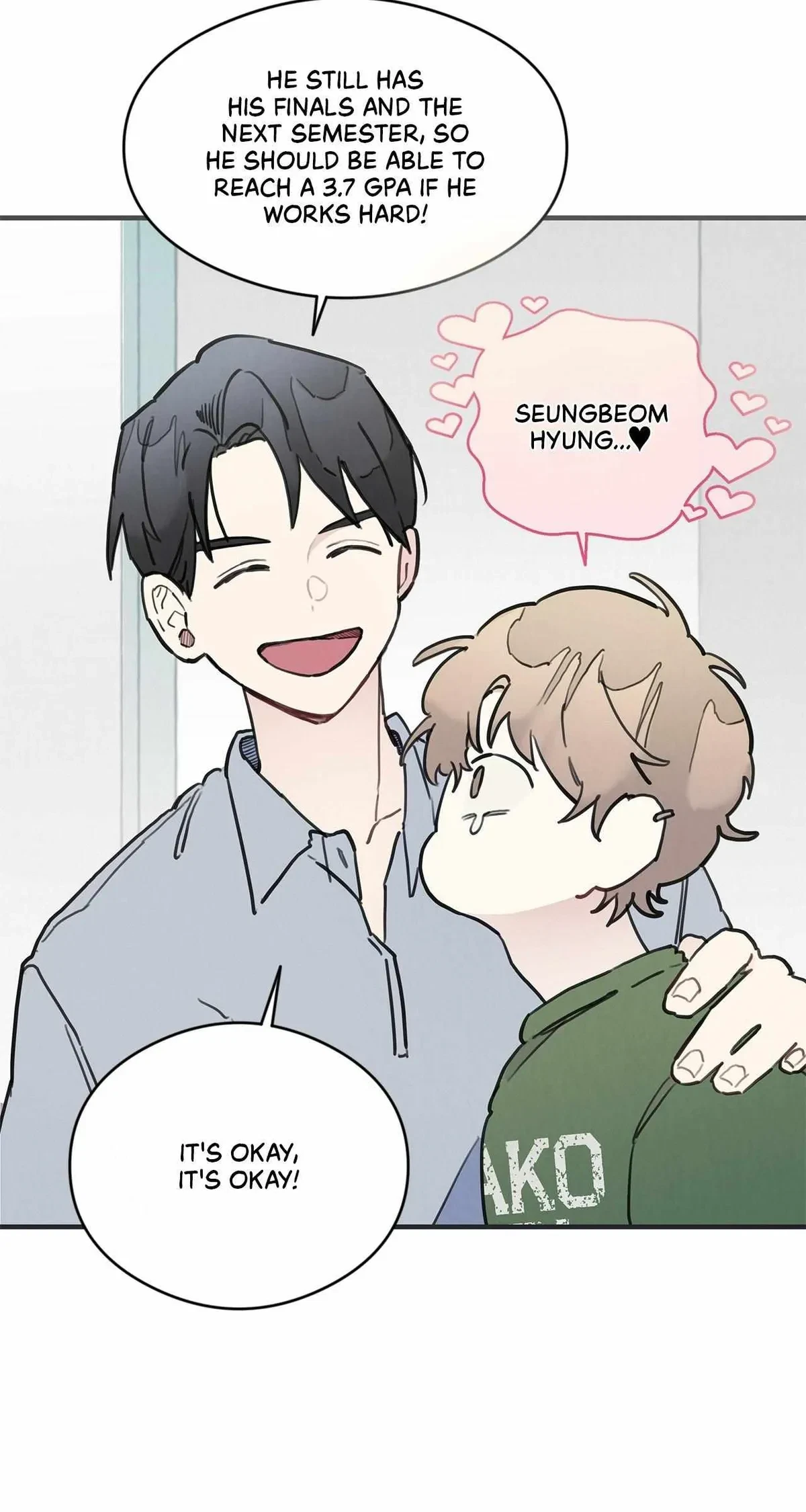 Chapter 21, page 35