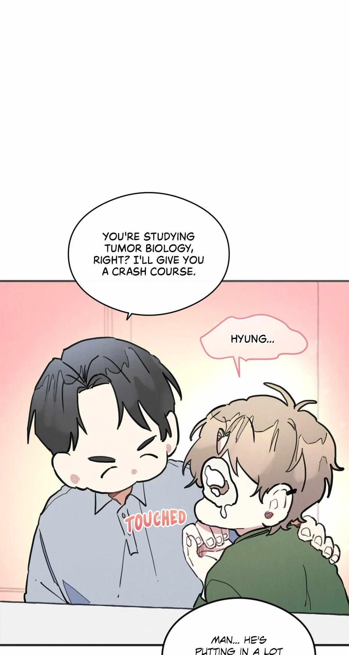 Chapter 21, page 36