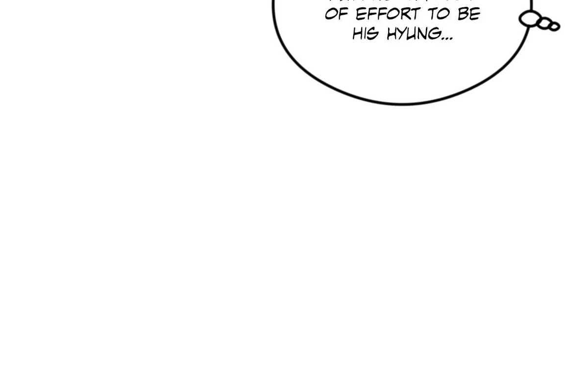 Chapter 21, page 37
