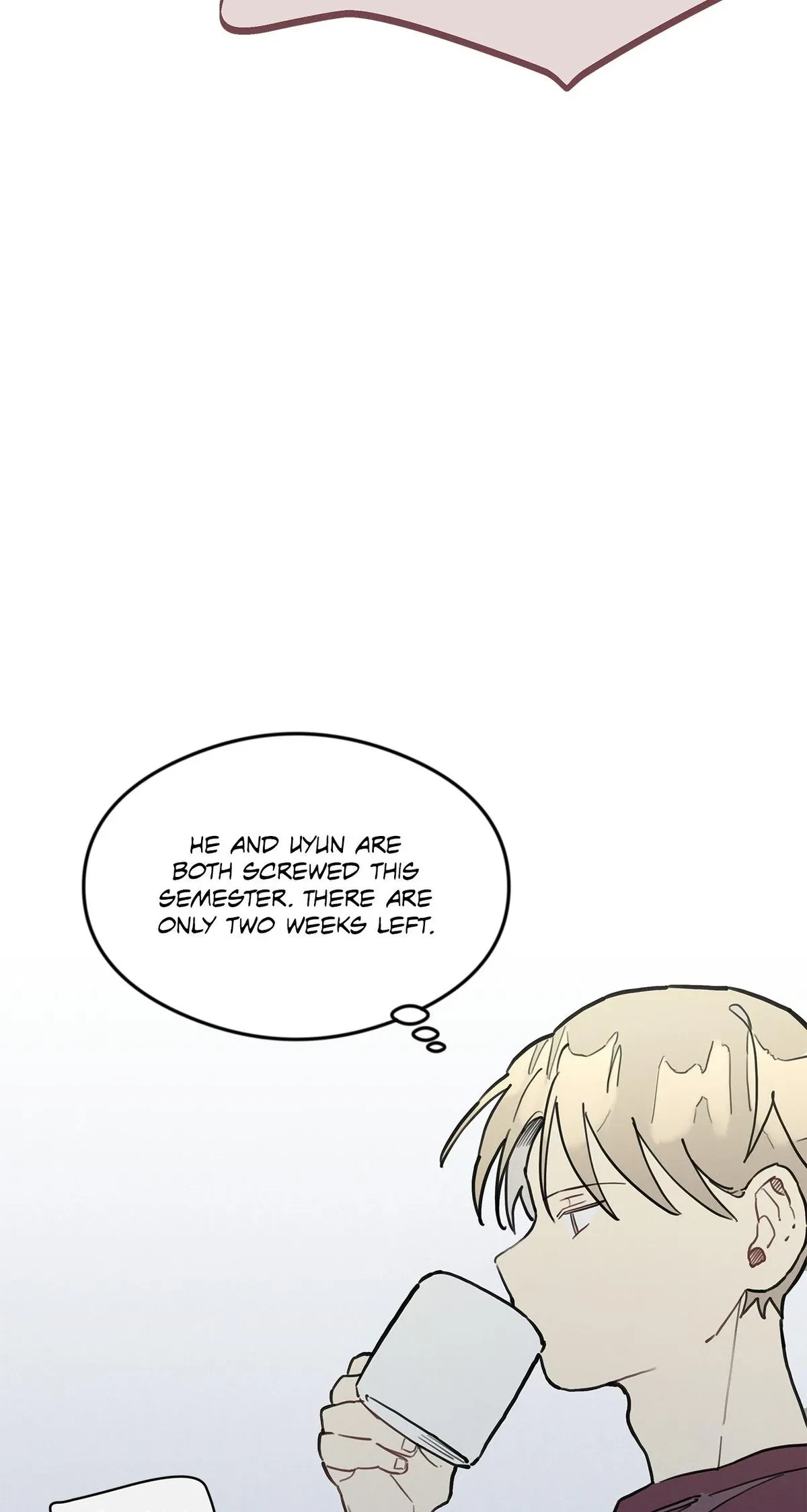 Chapter 21, page 39
