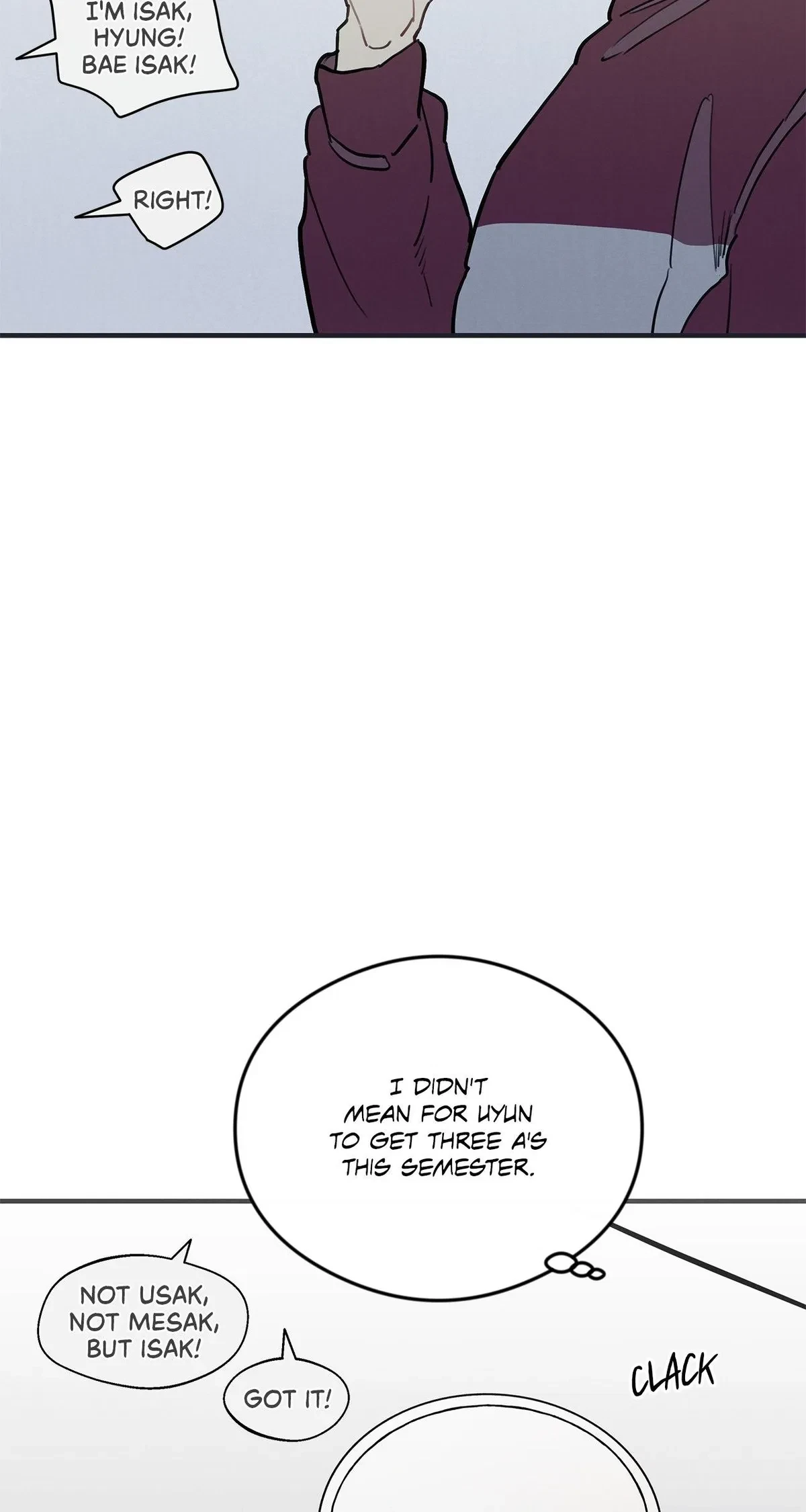 Chapter 21, page 40