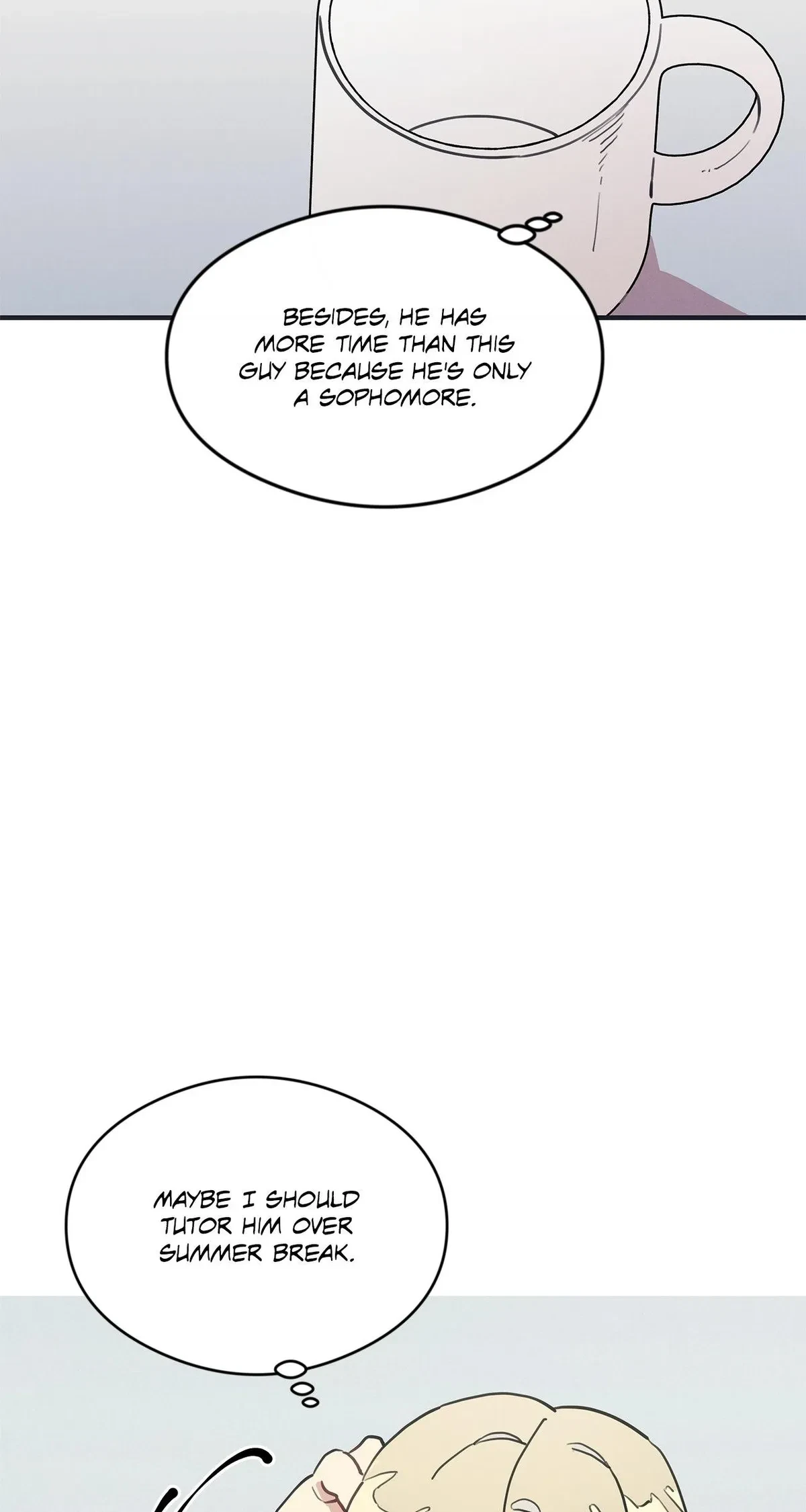 Chapter 21, page 41