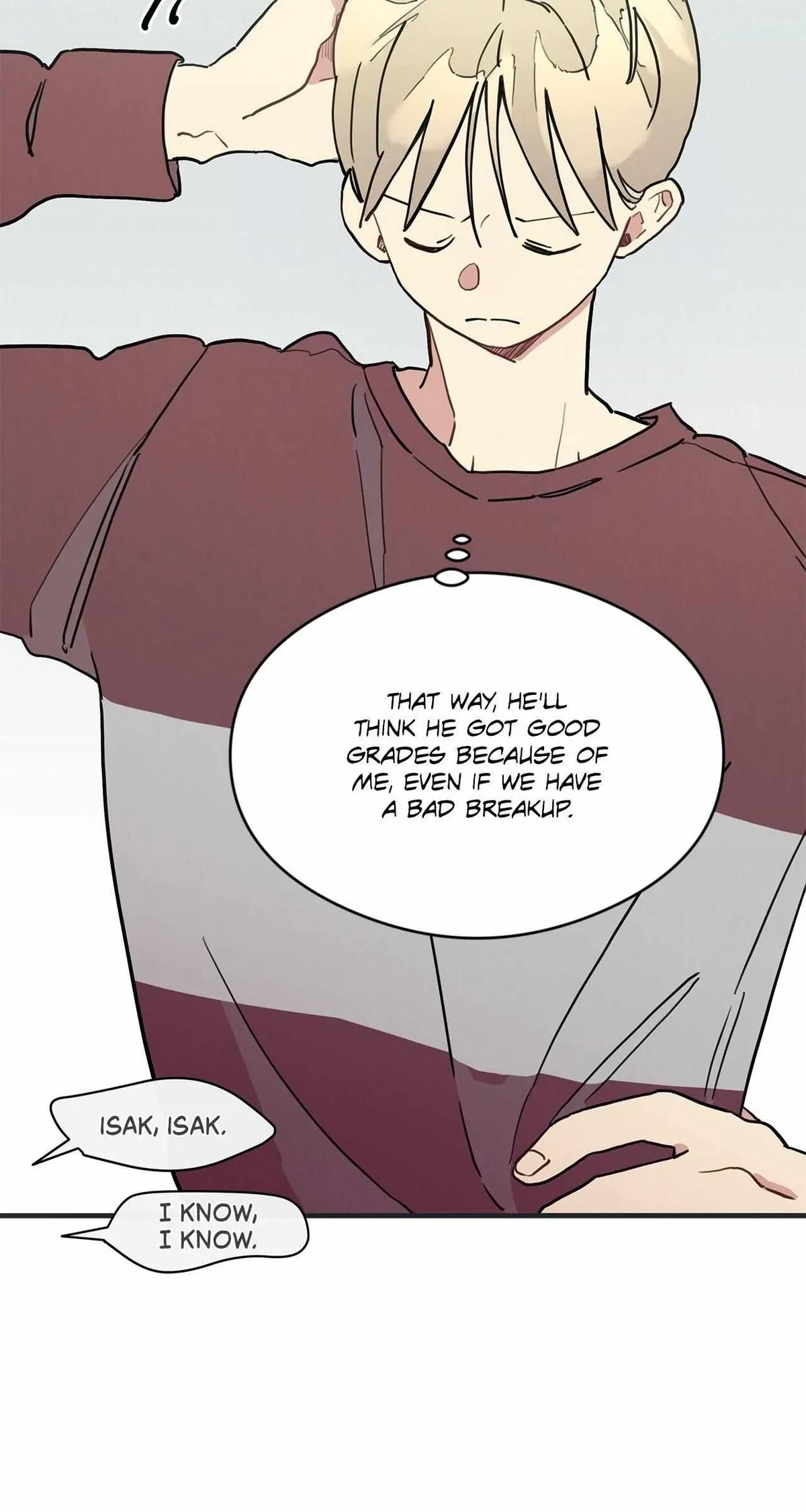 Chapter 21, page 42