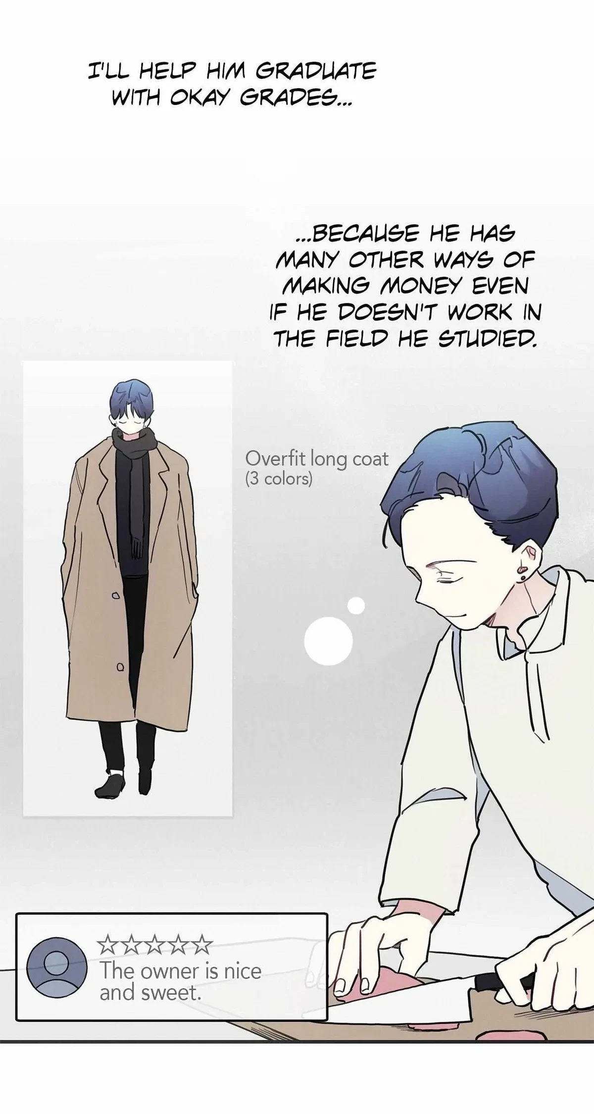 Chapter 21, page 44