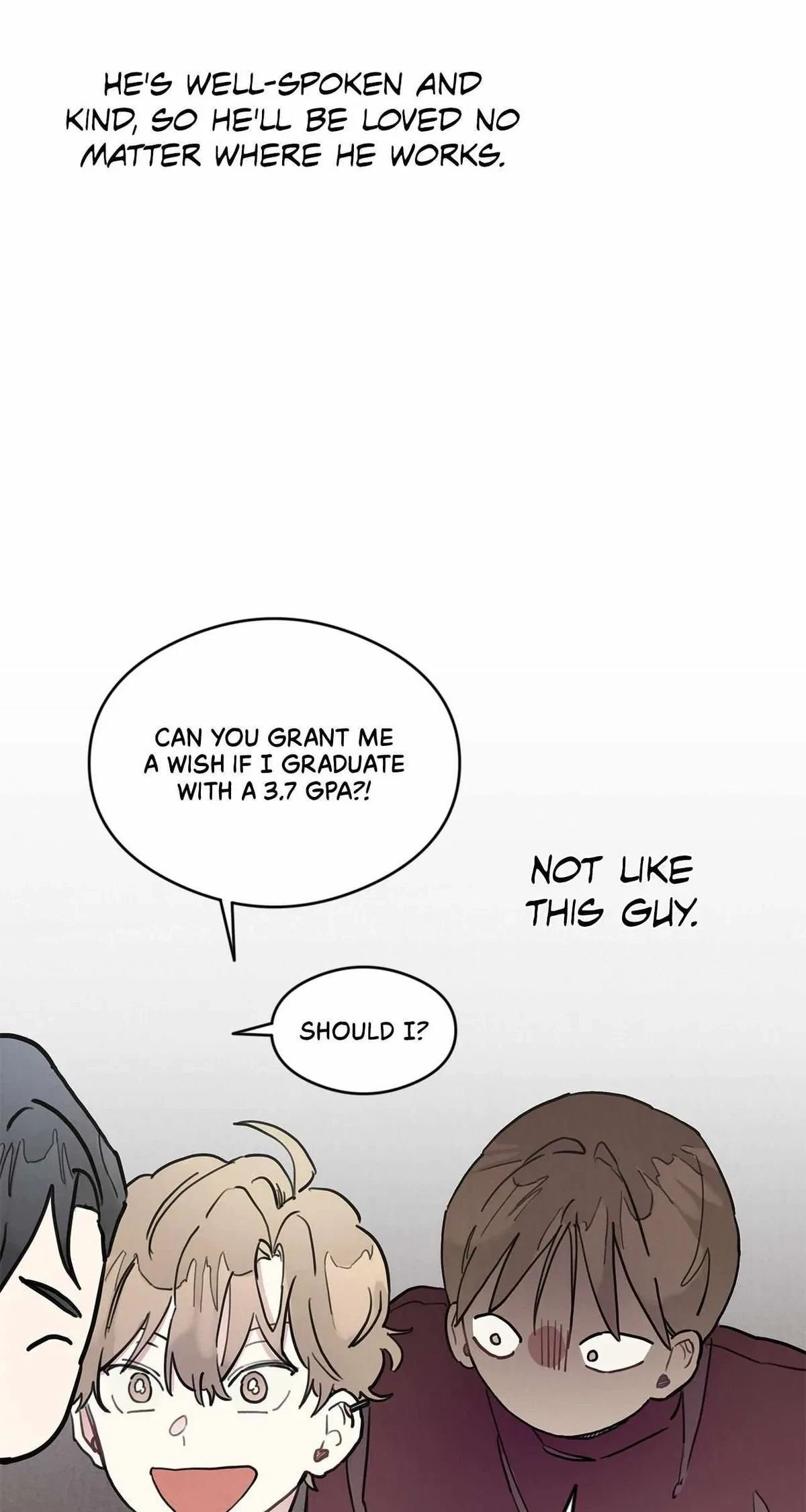 Chapter 21, page 45