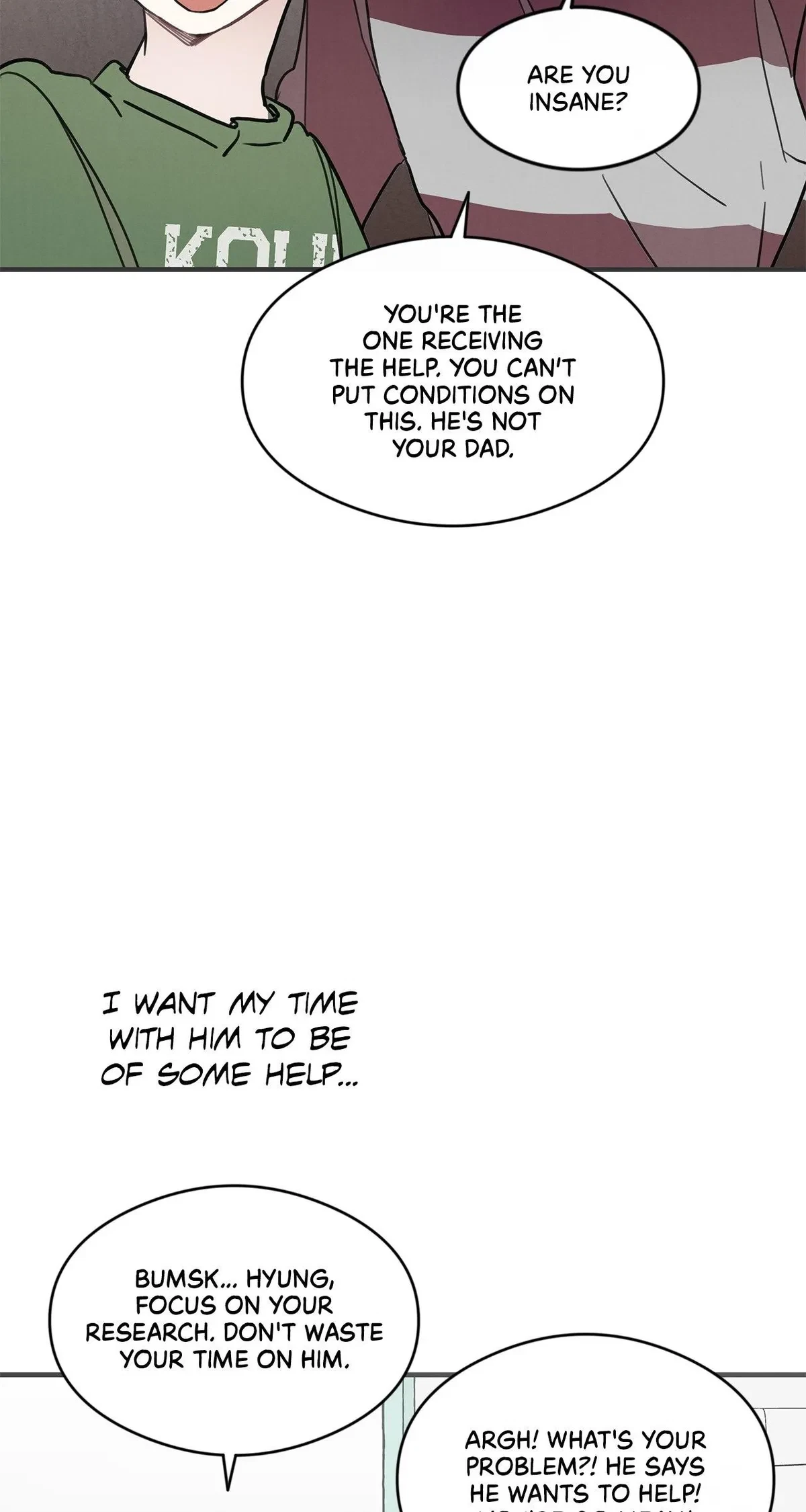 Chapter 21, page 46