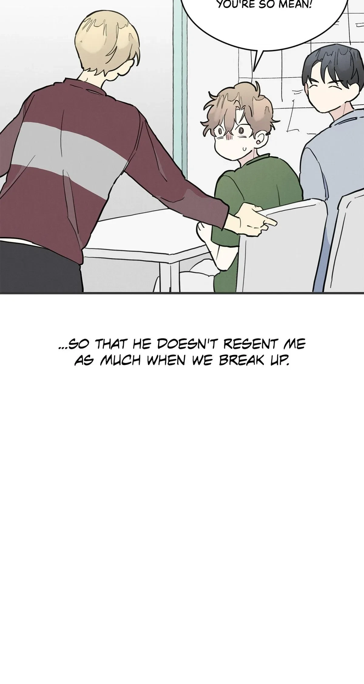 Chapter 21, page 47