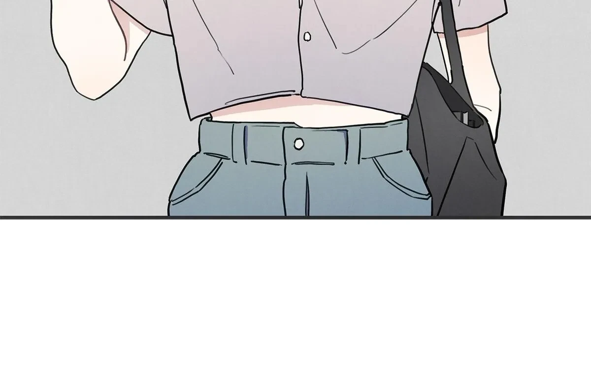 Chapter 21, page 49