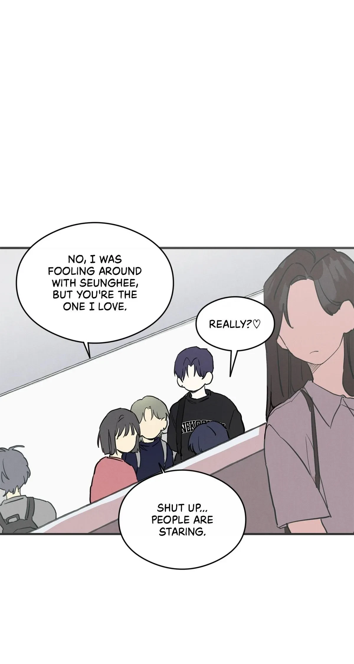 Chapter 21, page 50