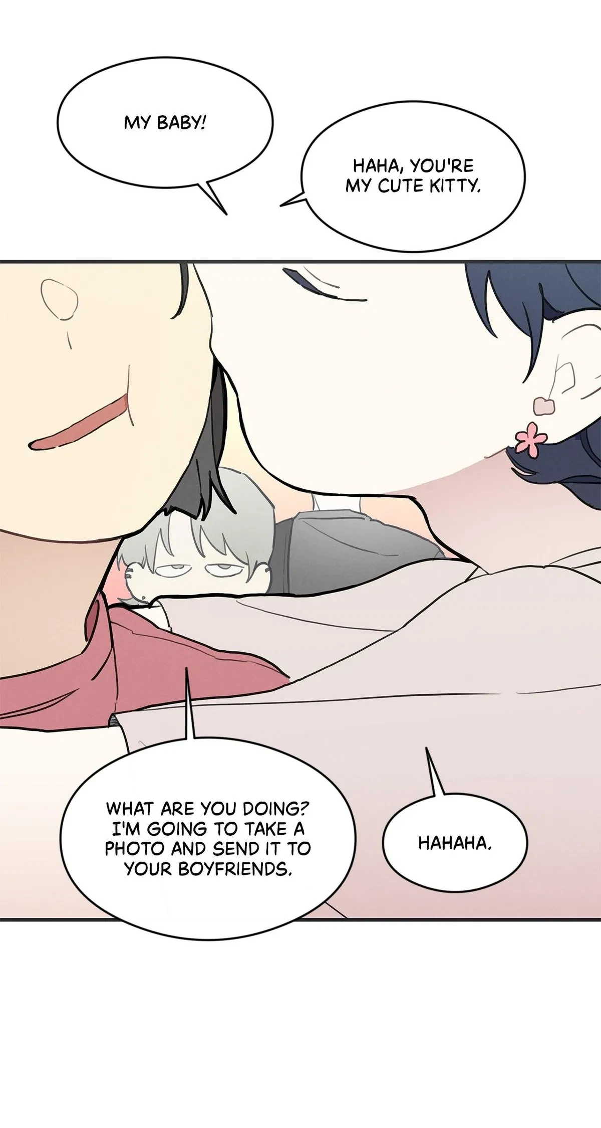 Chapter 21, page 51
