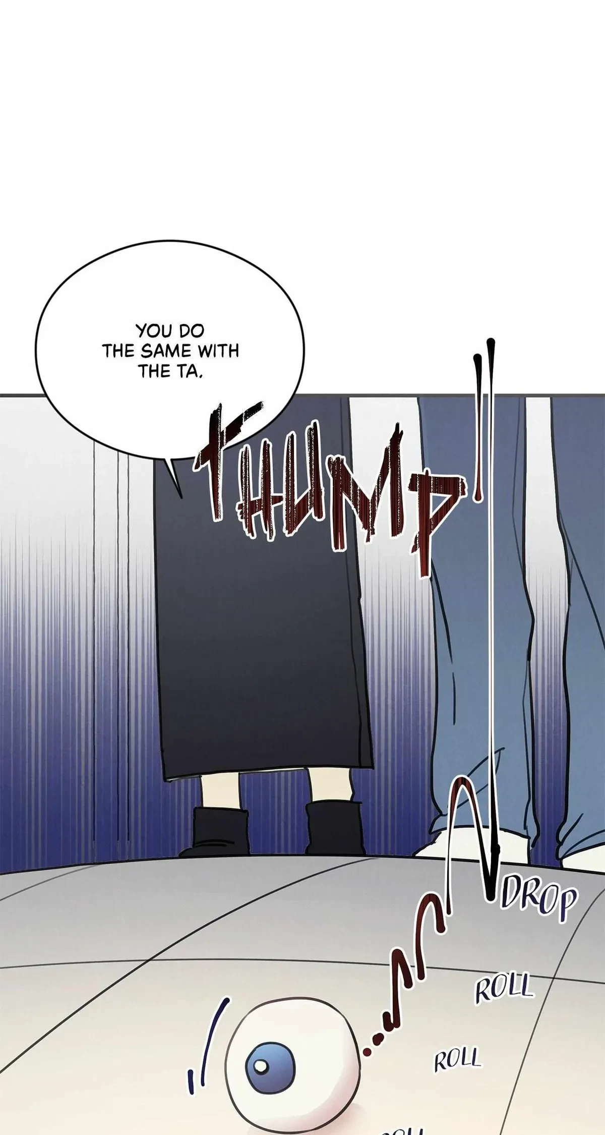 Chapter 21, page 53