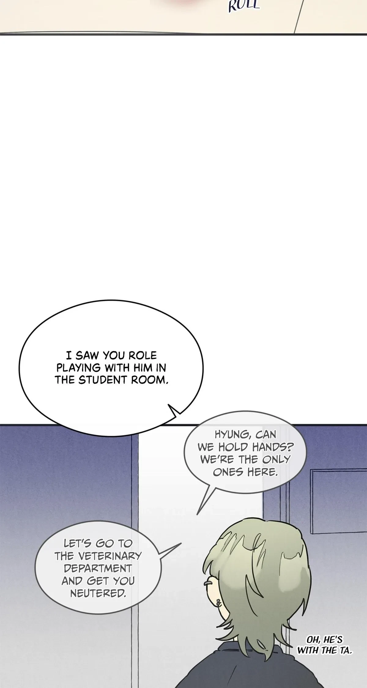 Chapter 21, page 54