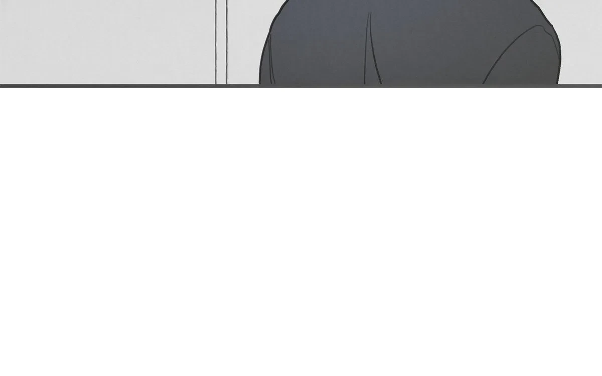 Chapter 21, page 55