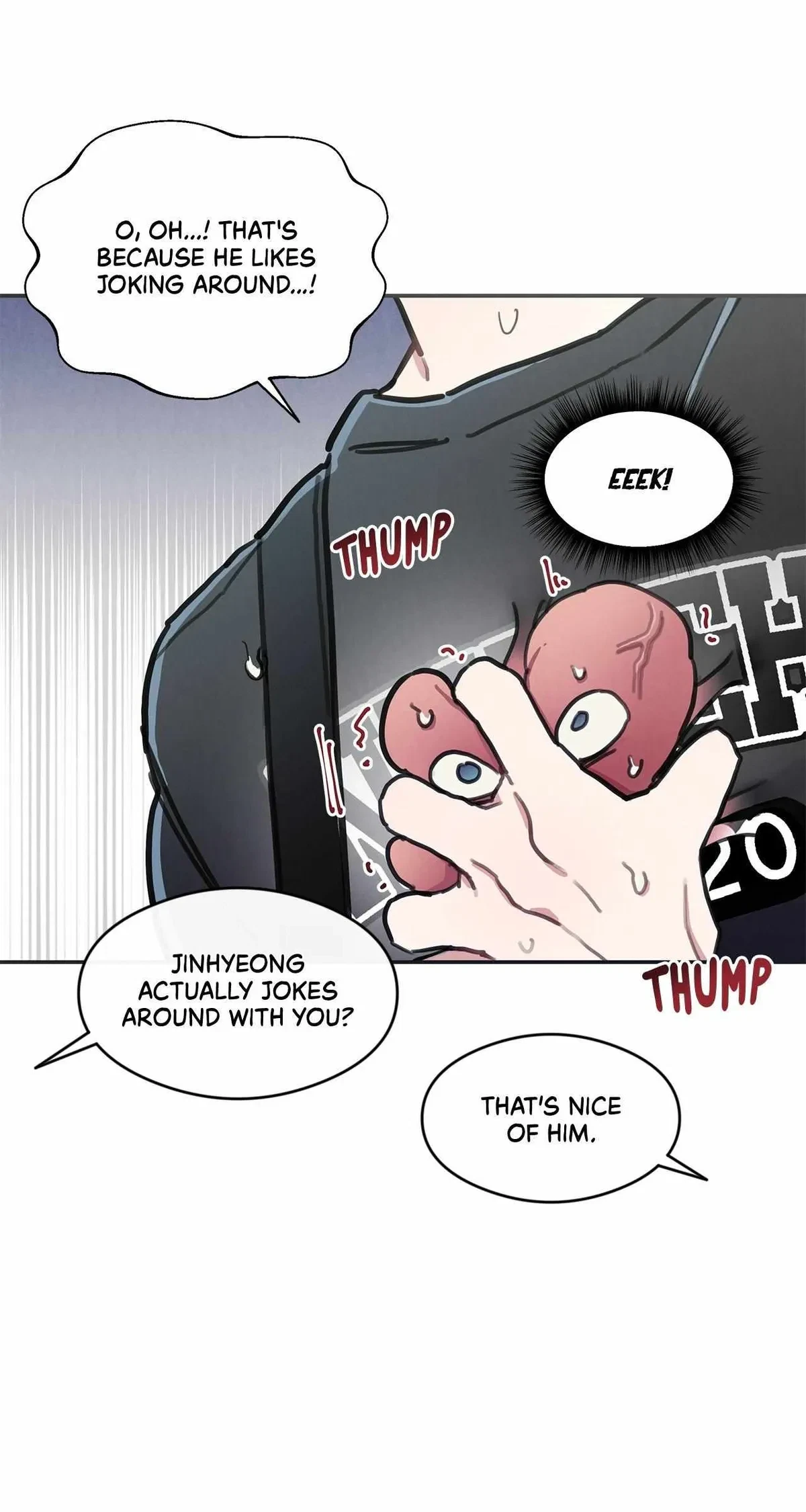 Chapter 21, page 56