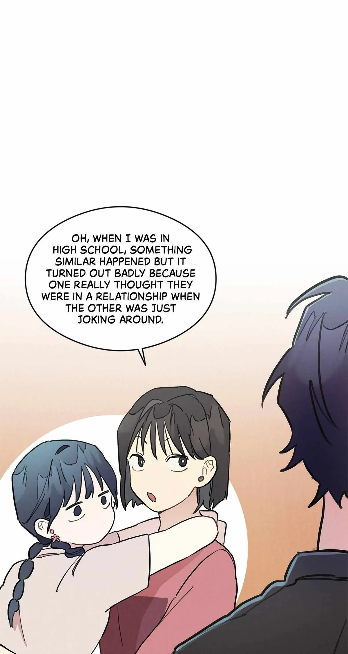 Chapter 21, page 58