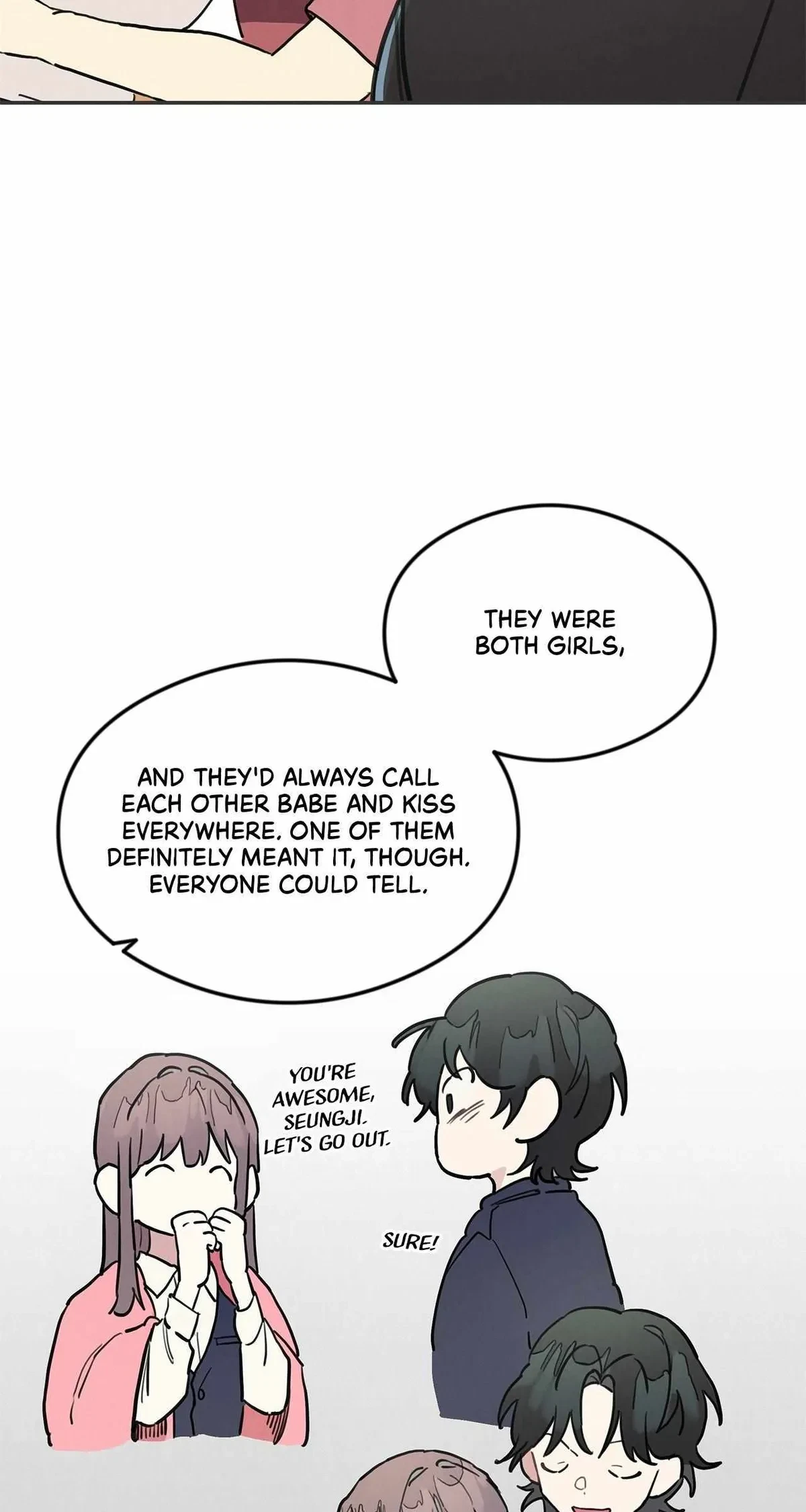 Chapter 21, page 59