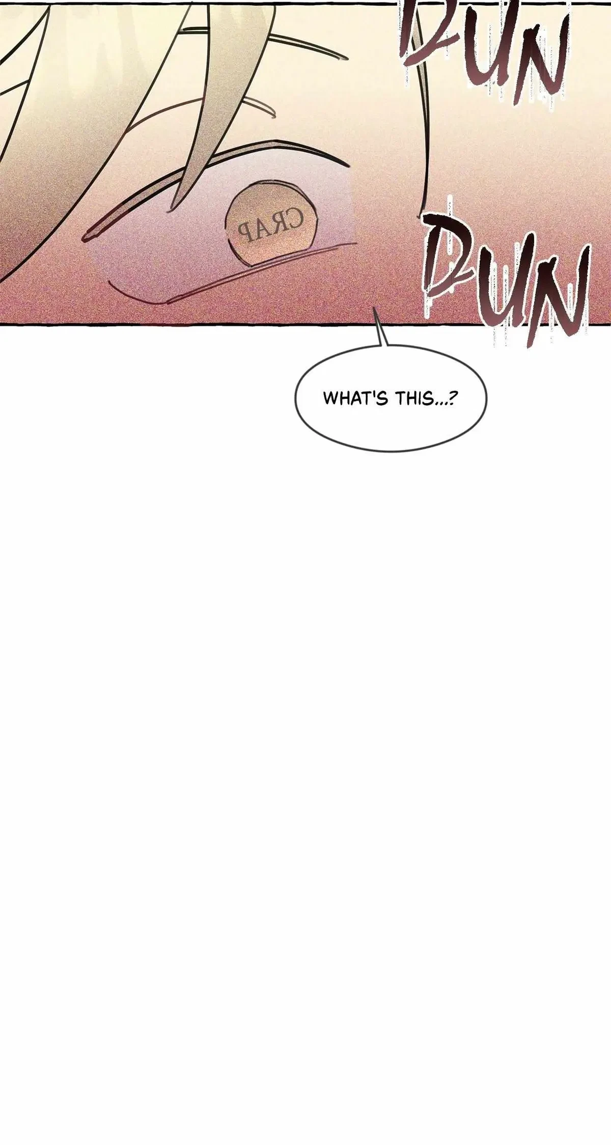 Chapter 21, page 6