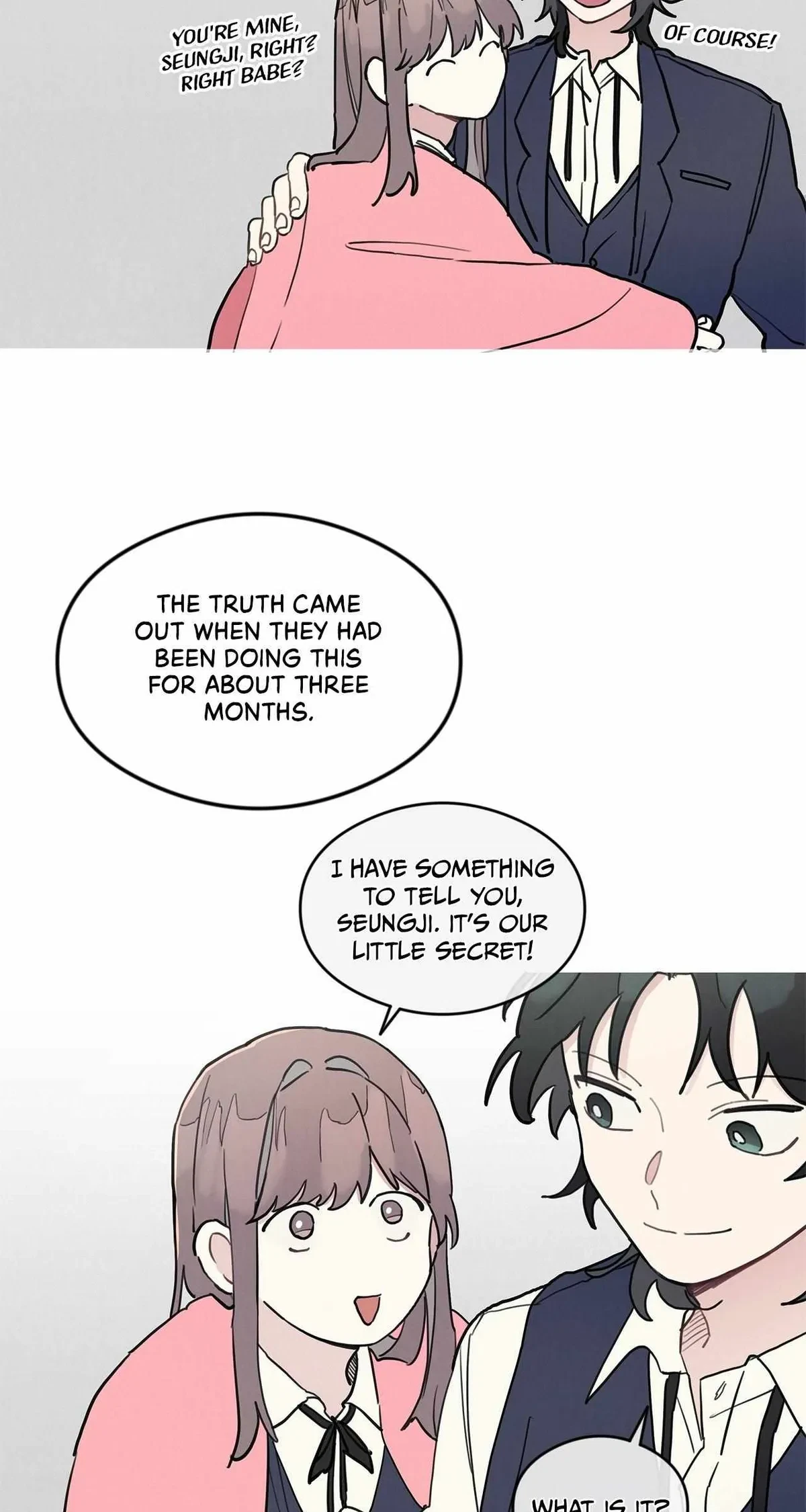 Chapter 21, page 60
