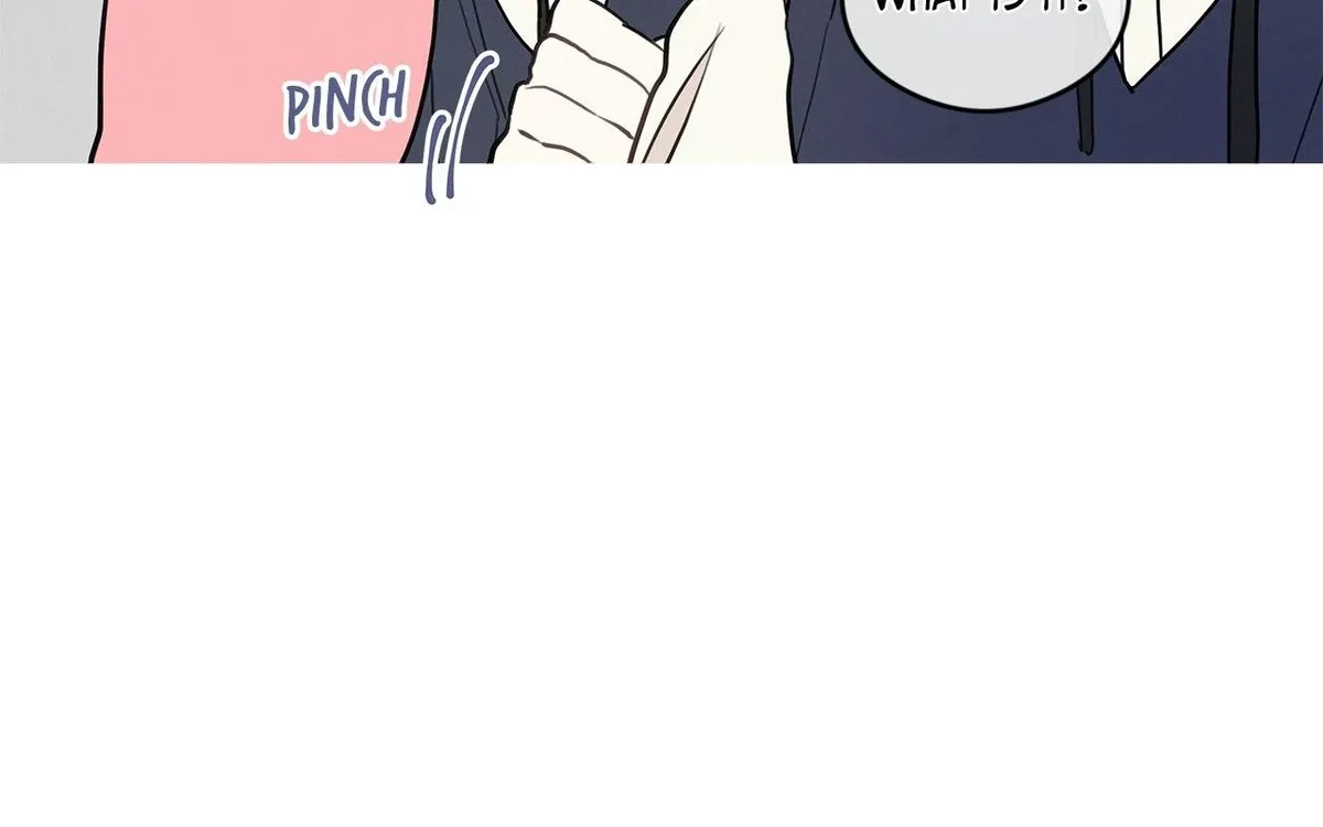 Chapter 21, page 61