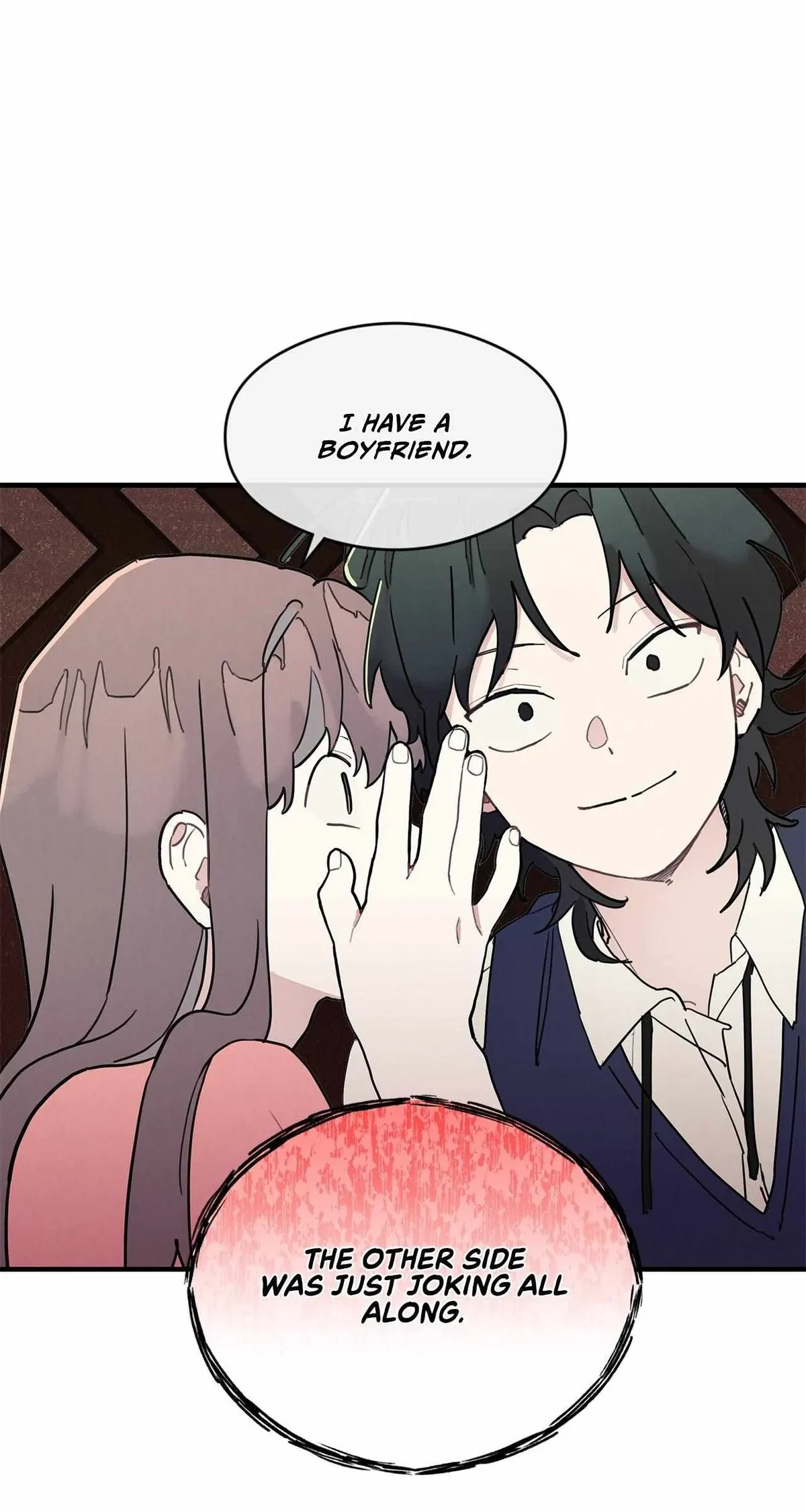 Chapter 21, page 62