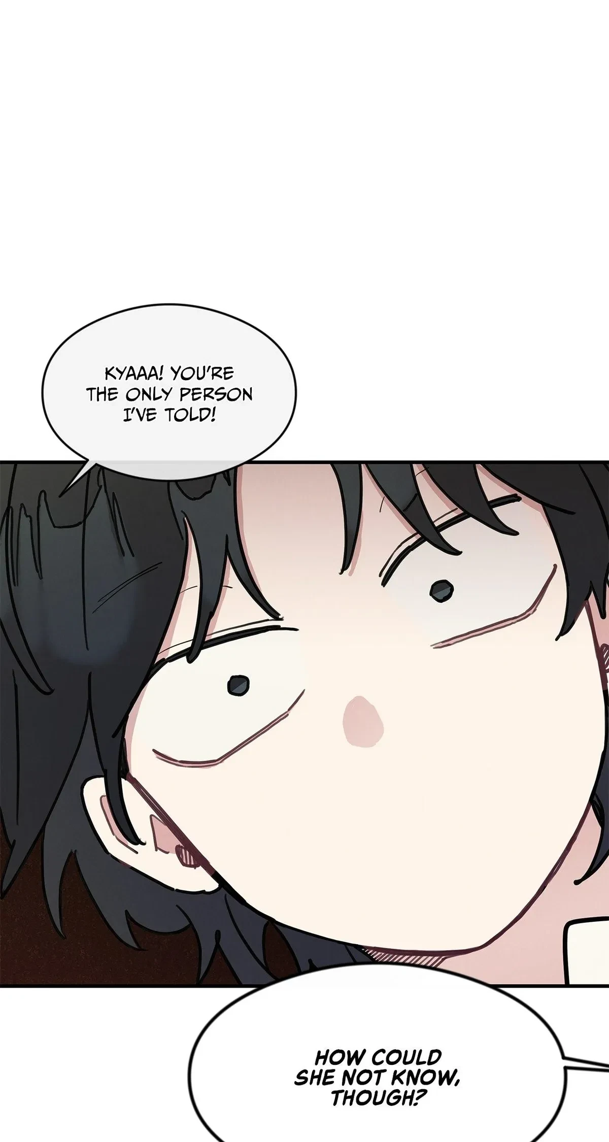 Chapter 21, page 63