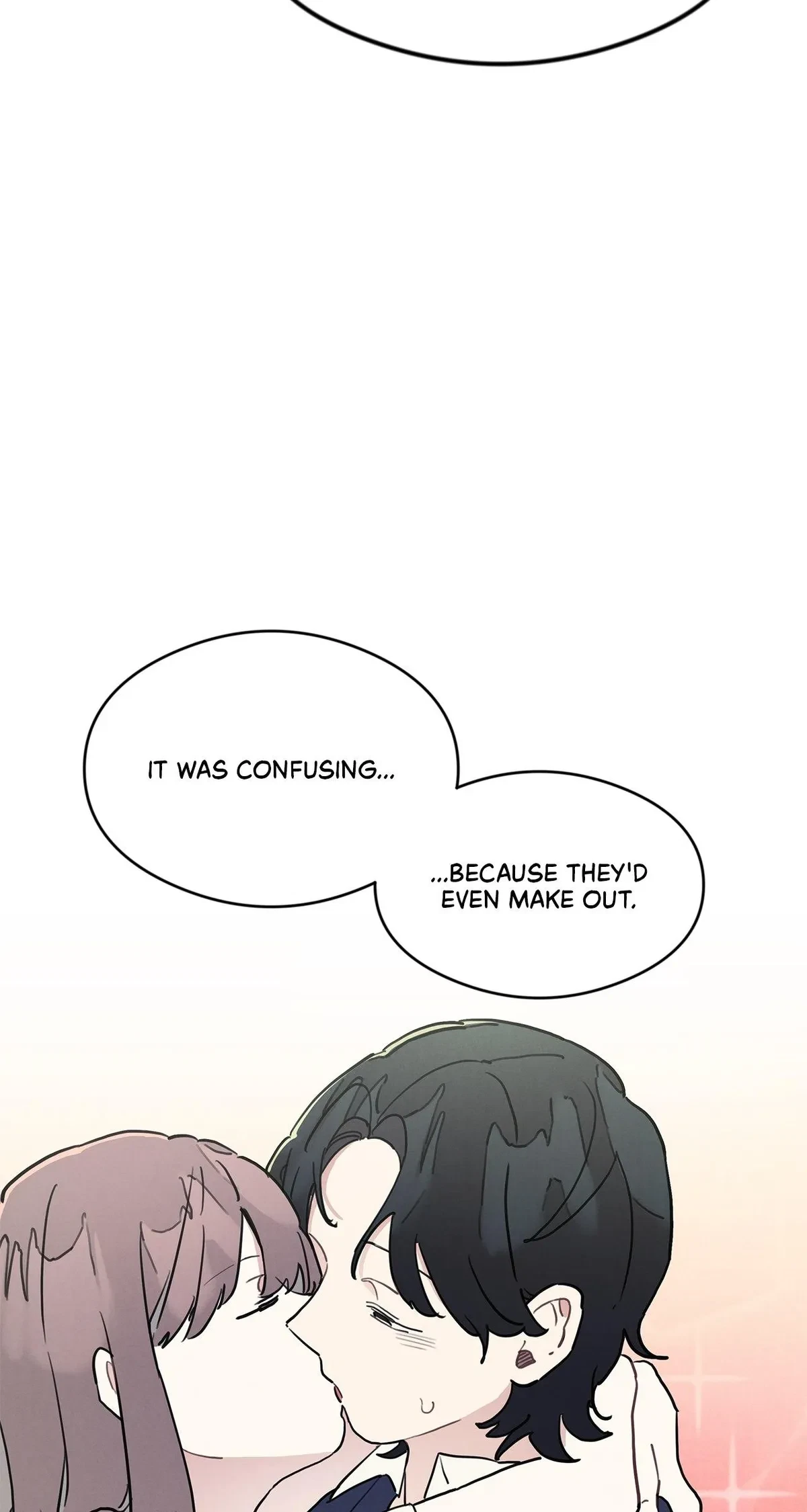 Chapter 21, page 64