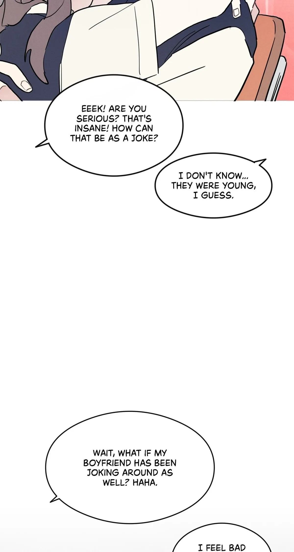 Chapter 21, page 65