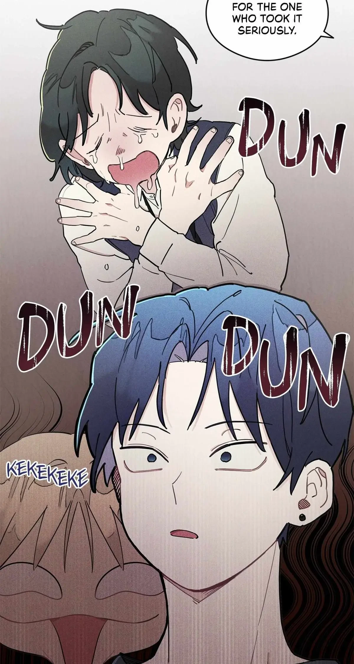 Chapter 21, page 66
