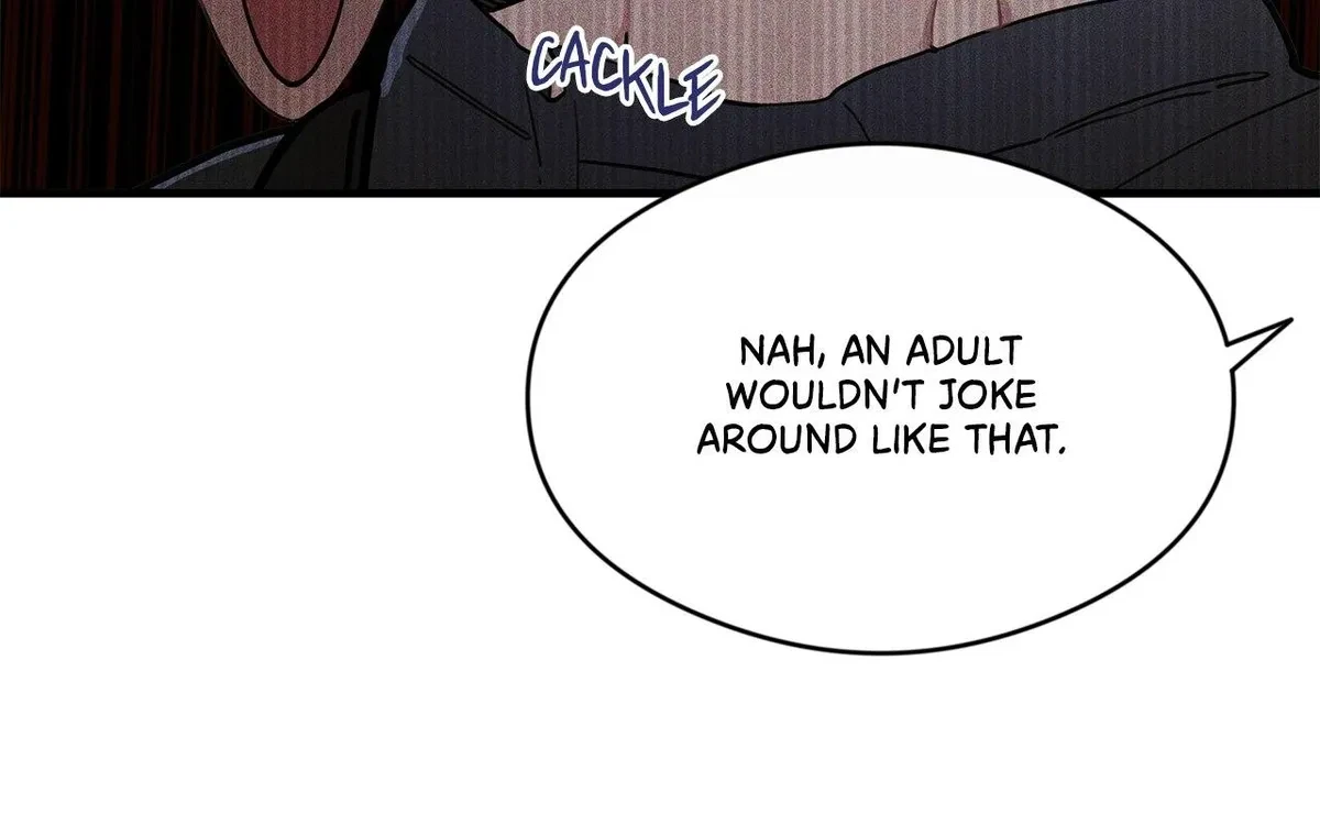 Chapter 21, page 67