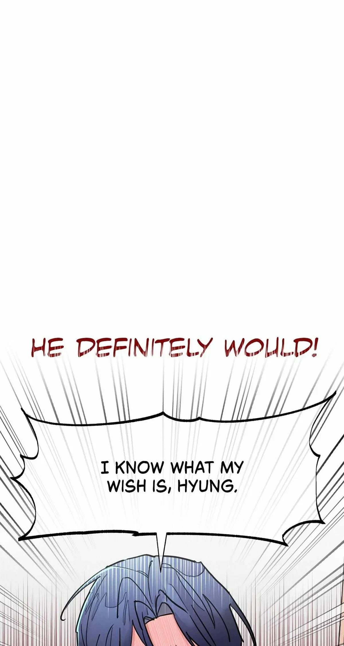 Chapter 21, page 68