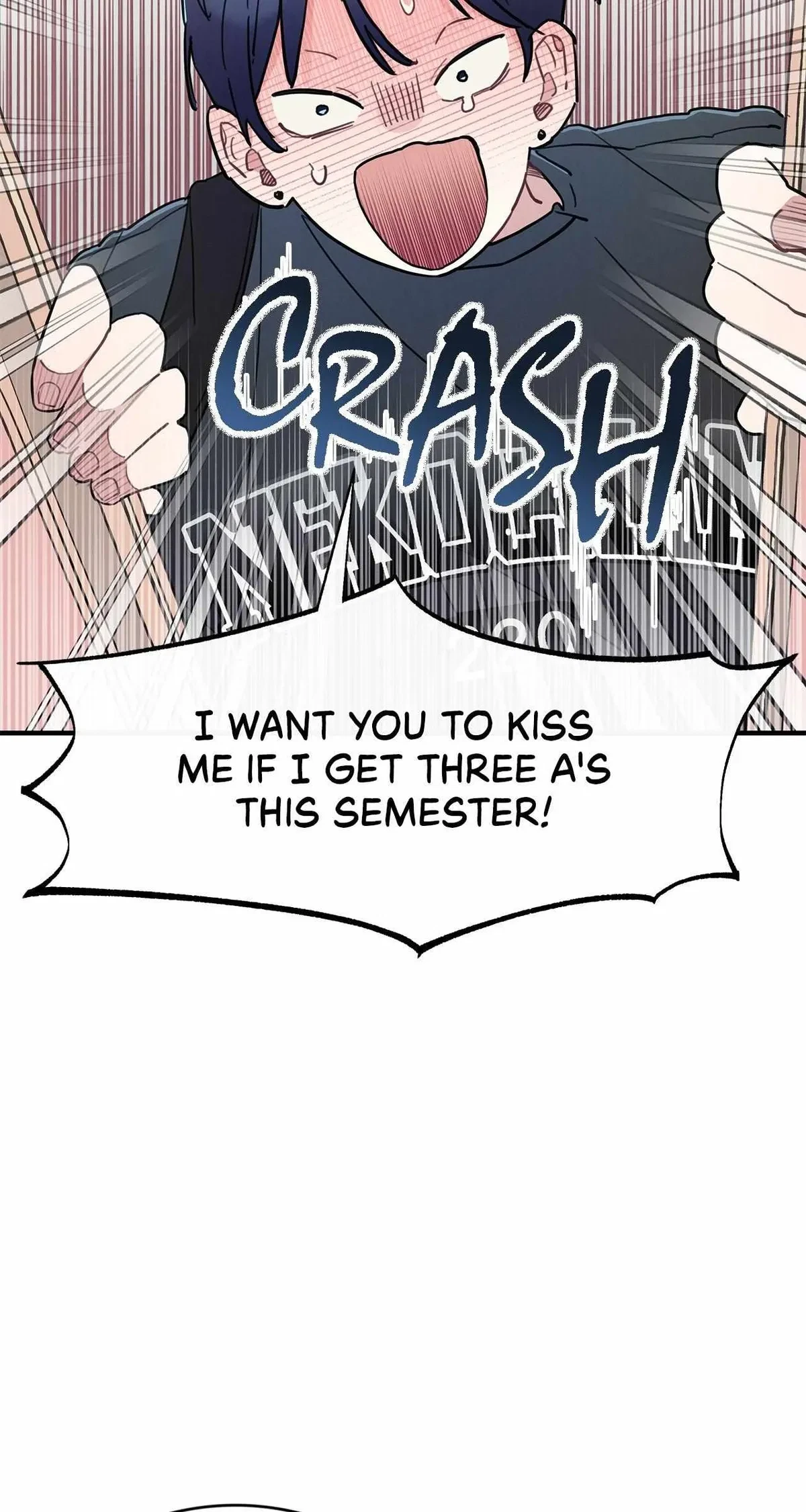 Chapter 21, page 69