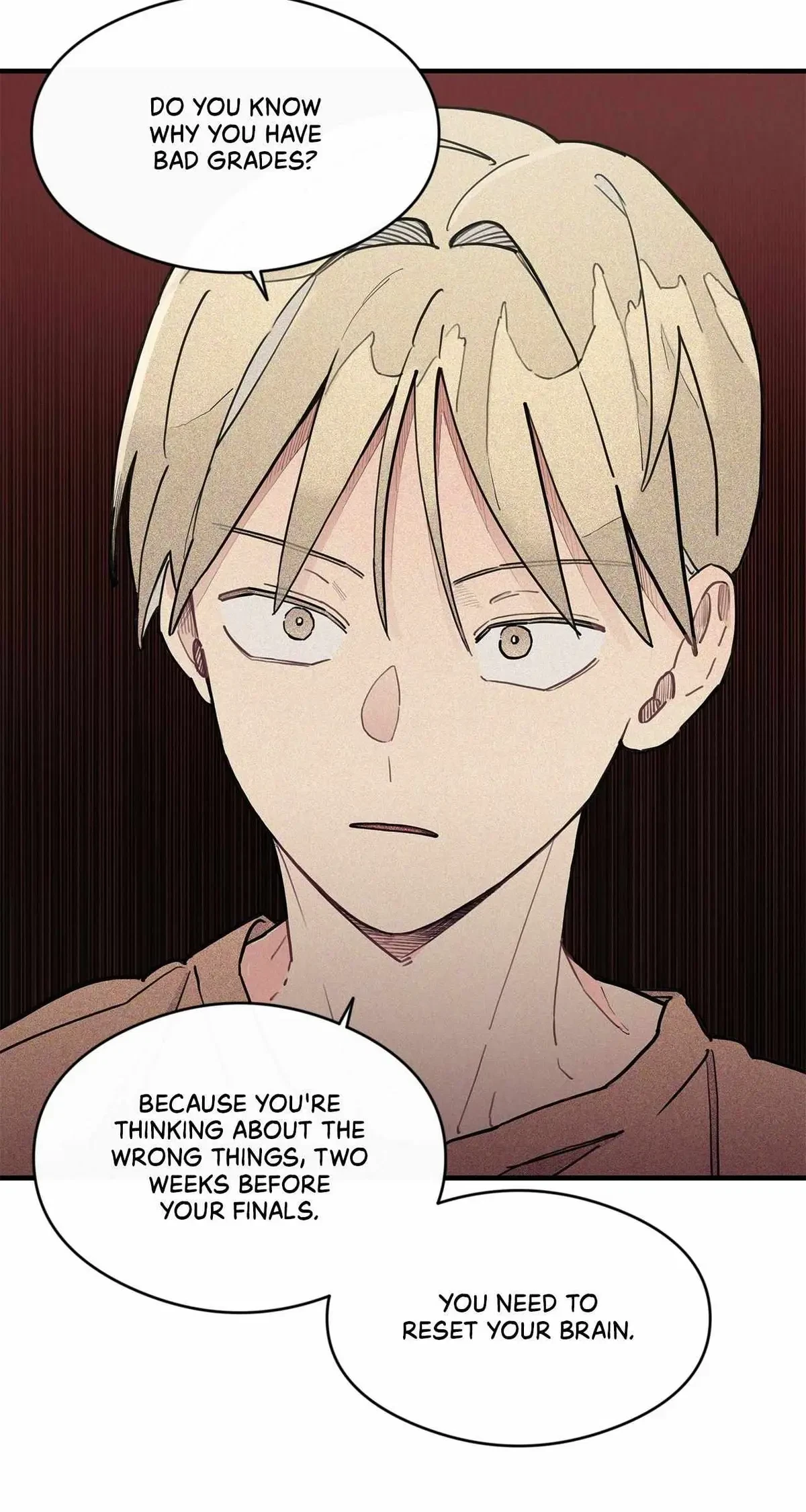 Chapter 21, page 70