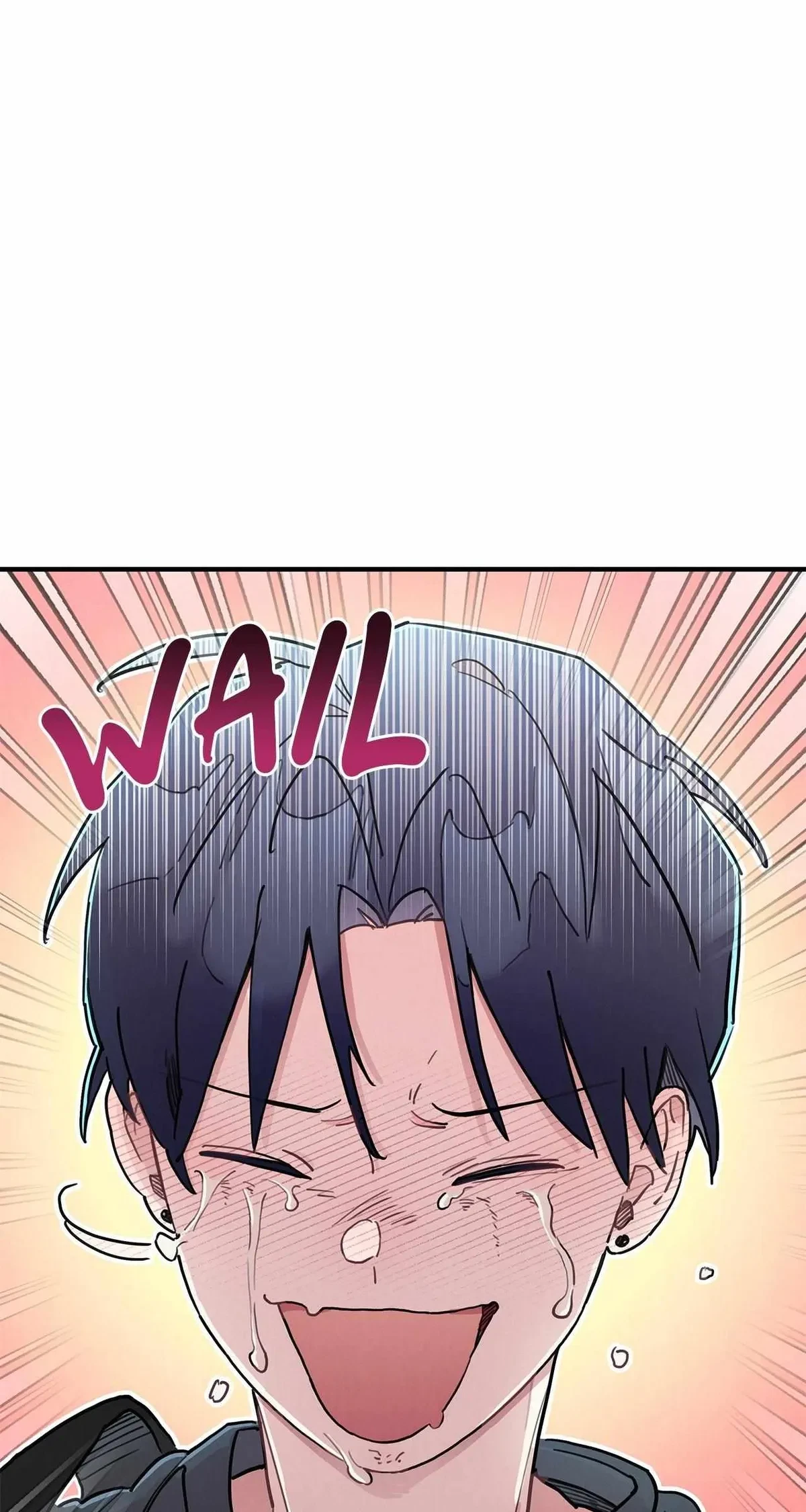 Chapter 21, page 71