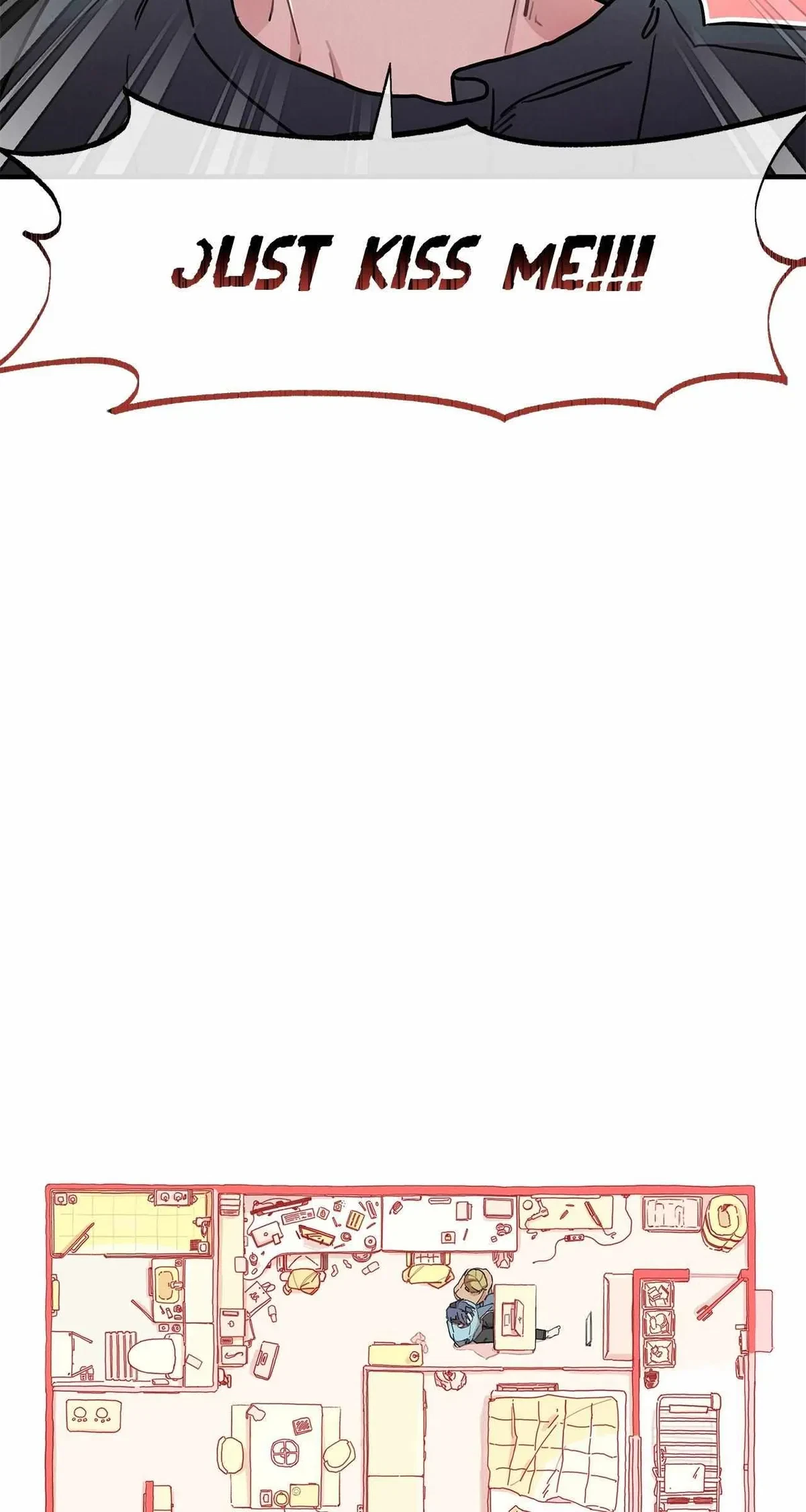 Chapter 21, page 72