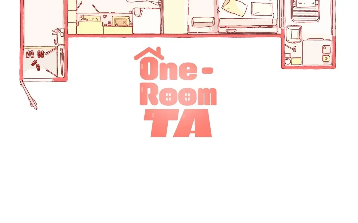 Chapter 21, page 73