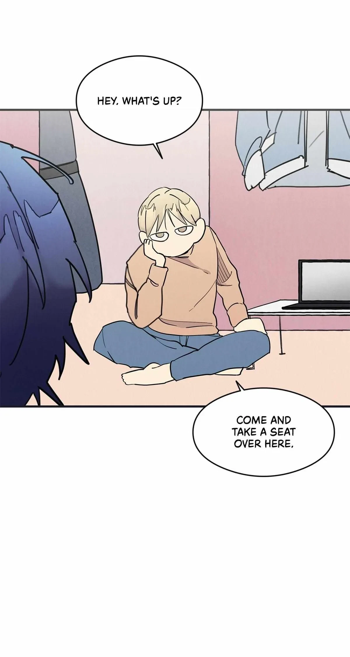 Chapter 21, page 9