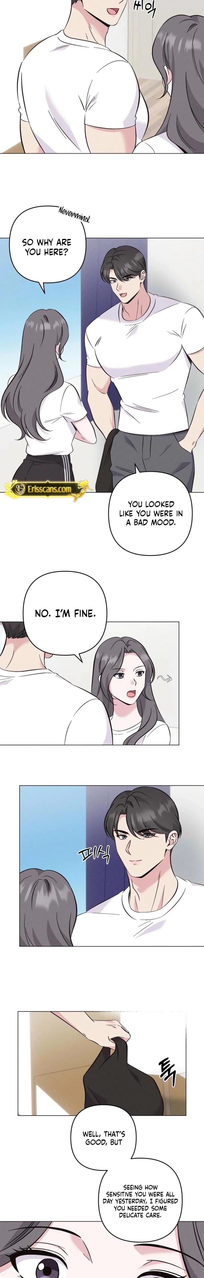 Chapter 12, page 10