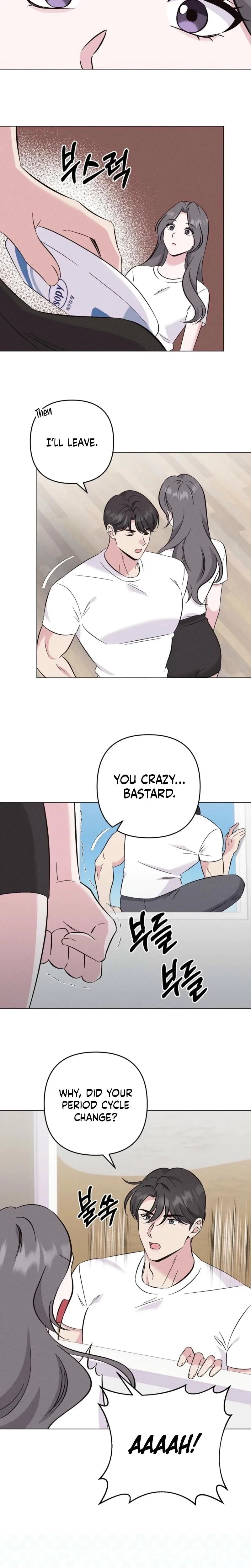 Chapter 12, page 11