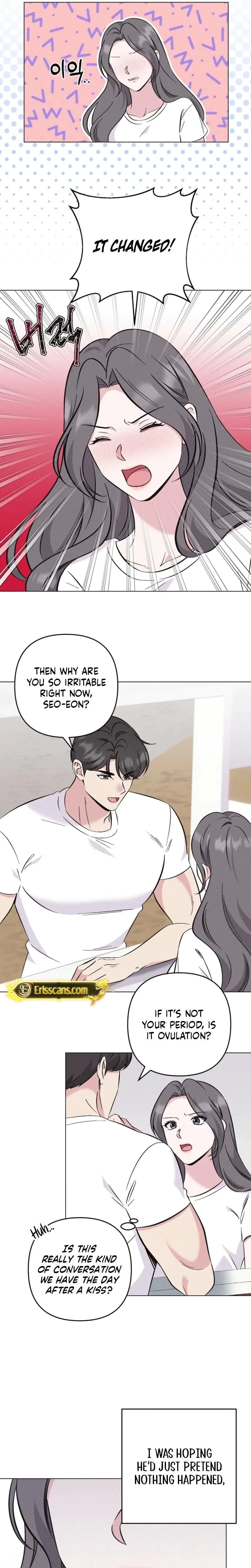 Chapter 12, page 12