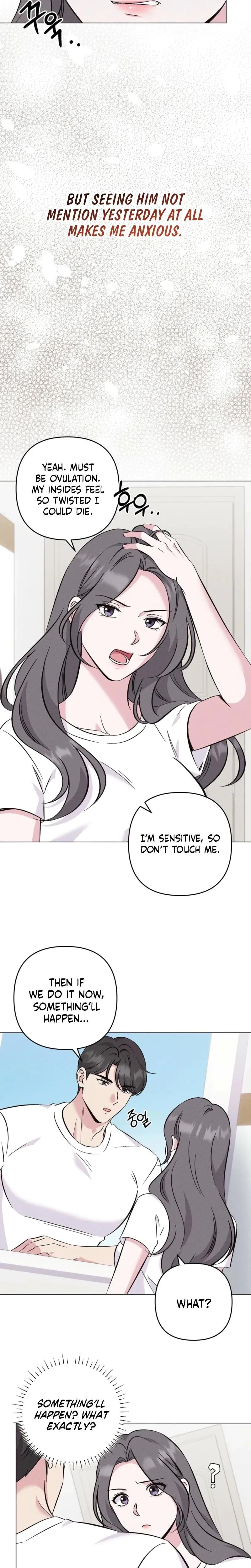Chapter 12, page 13
